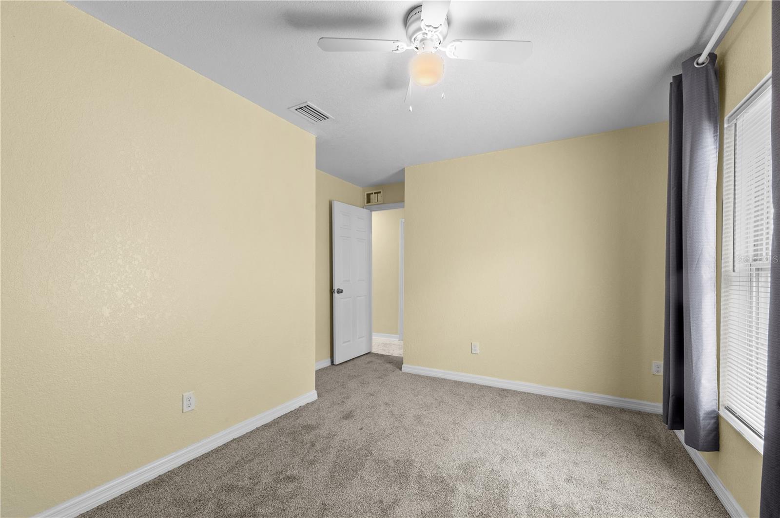 1703 12TH ST S, ST PETERSBURG, FL, 33705