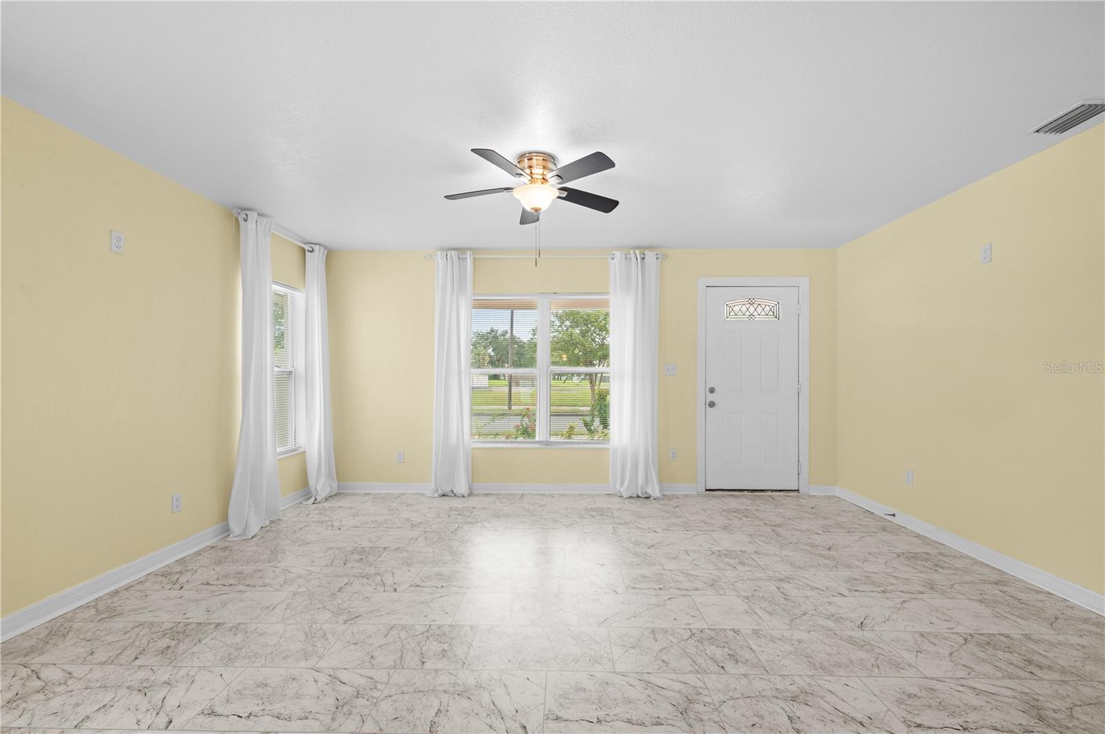 1703 12TH ST S, ST PETERSBURG, FL, 33705