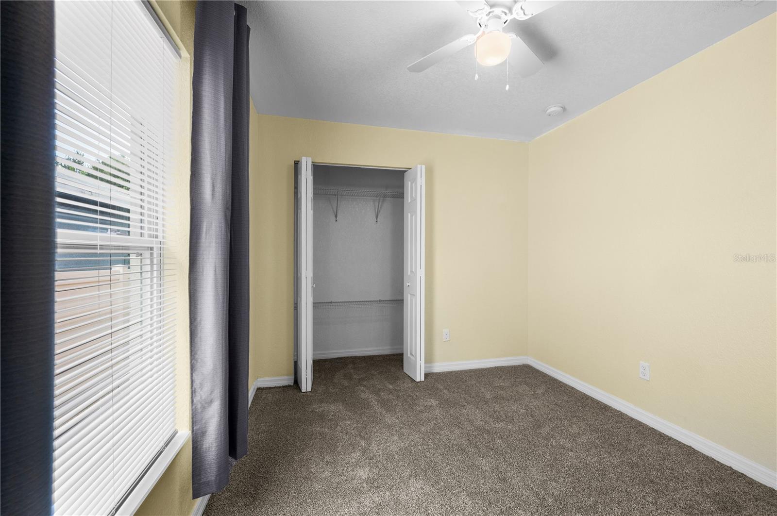 1703 12TH ST S, ST PETERSBURG, FL, 33705