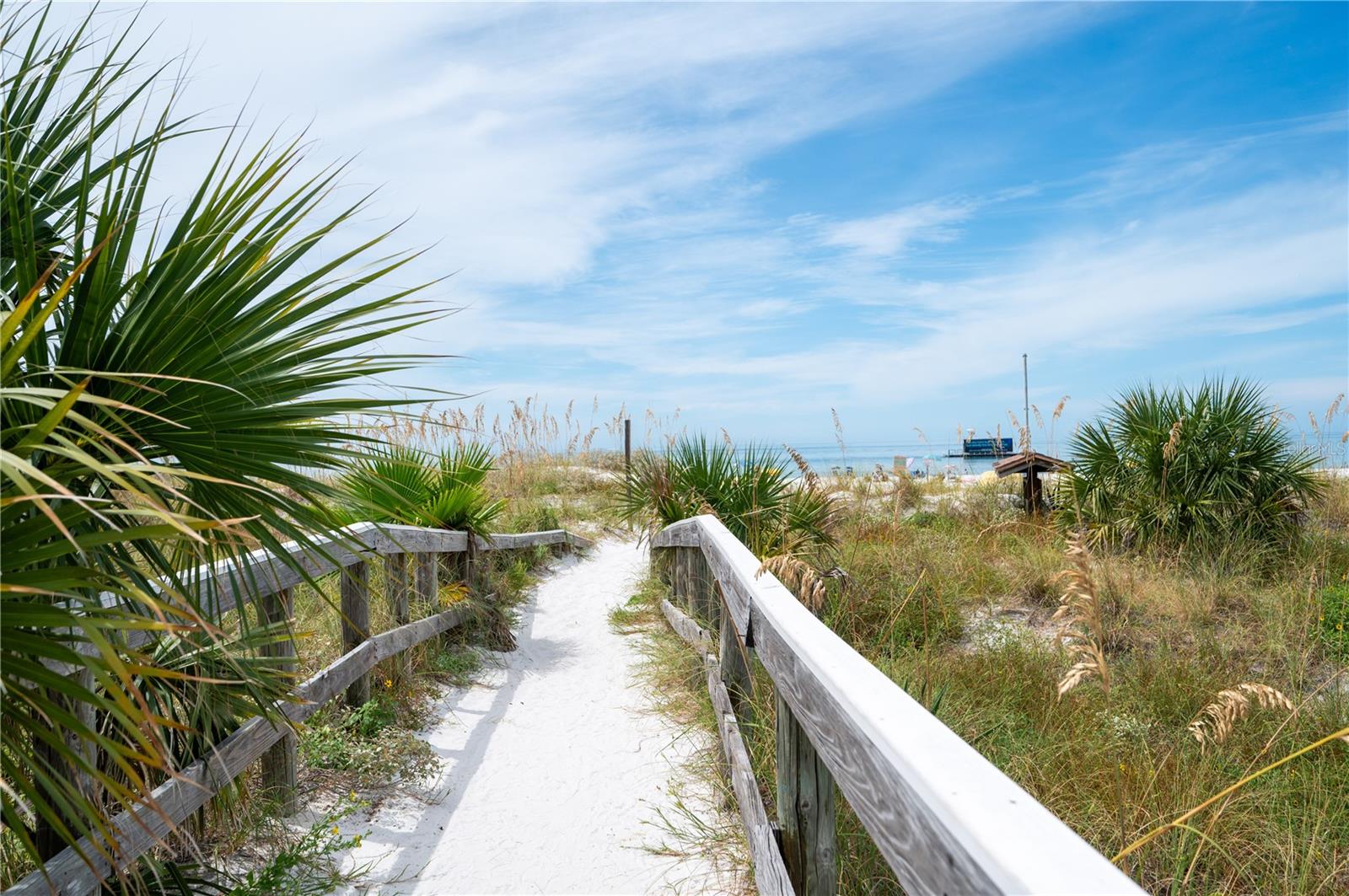 1703 12TH ST S, ST PETERSBURG, FL, 33705