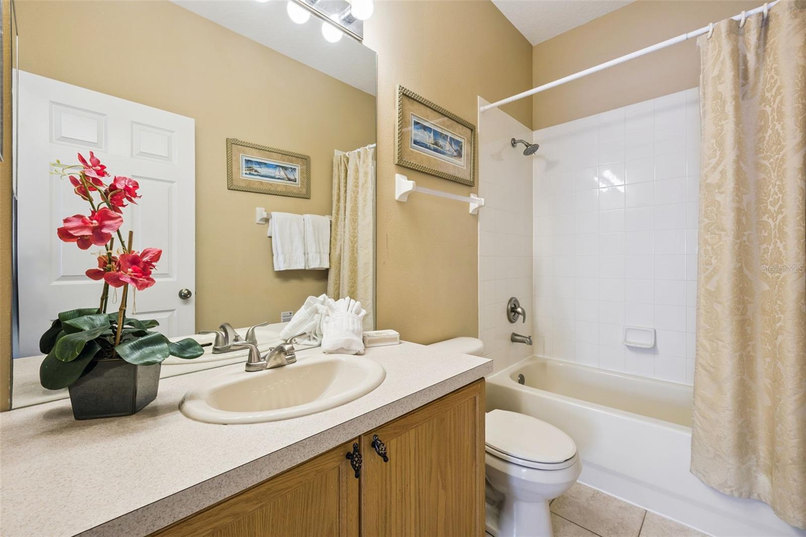 8160 FAN PALM WAY, KISSIMMEE, FL, 34747