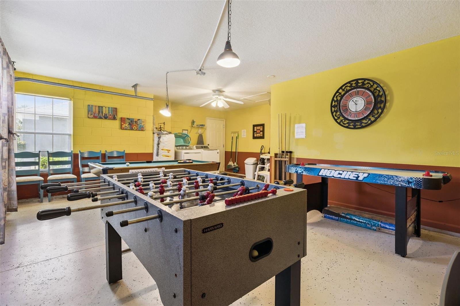 8160 FAN PALM WAY, KISSIMMEE, FL, 34747