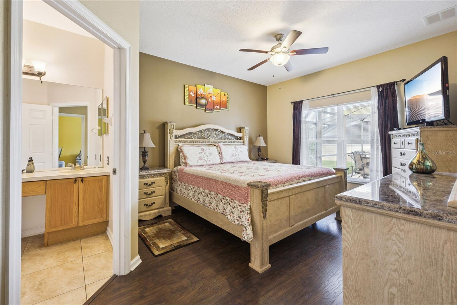 8160 FAN PALM WAY, KISSIMMEE, FL, 34747