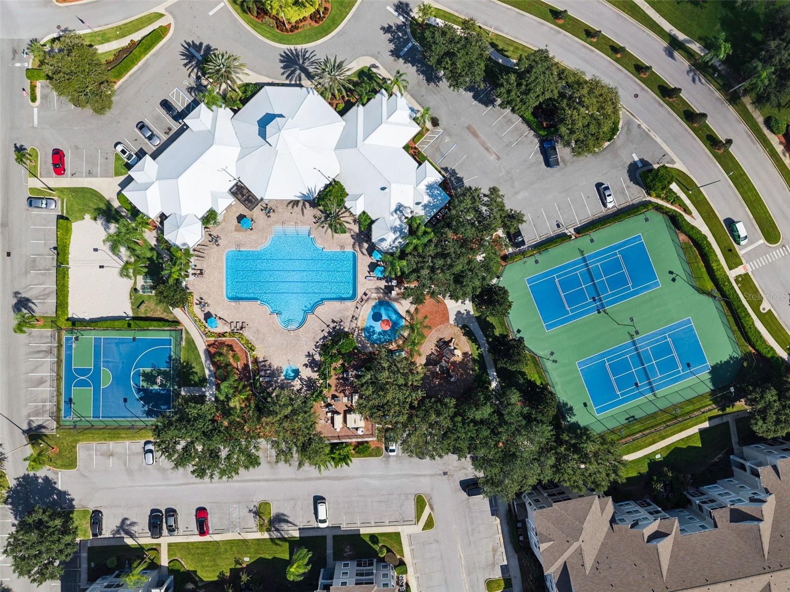 8160 FAN PALM WAY, KISSIMMEE, FL, 34747