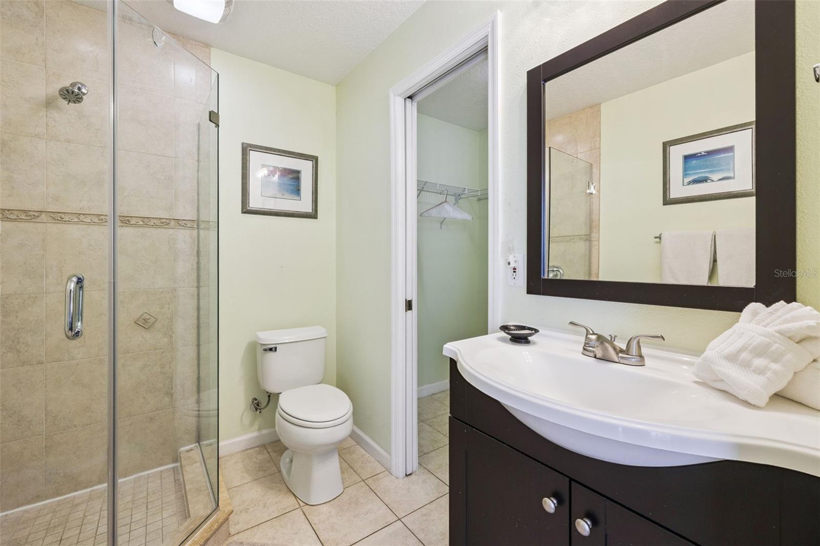 8160 FAN PALM WAY, KISSIMMEE, FL, 34747