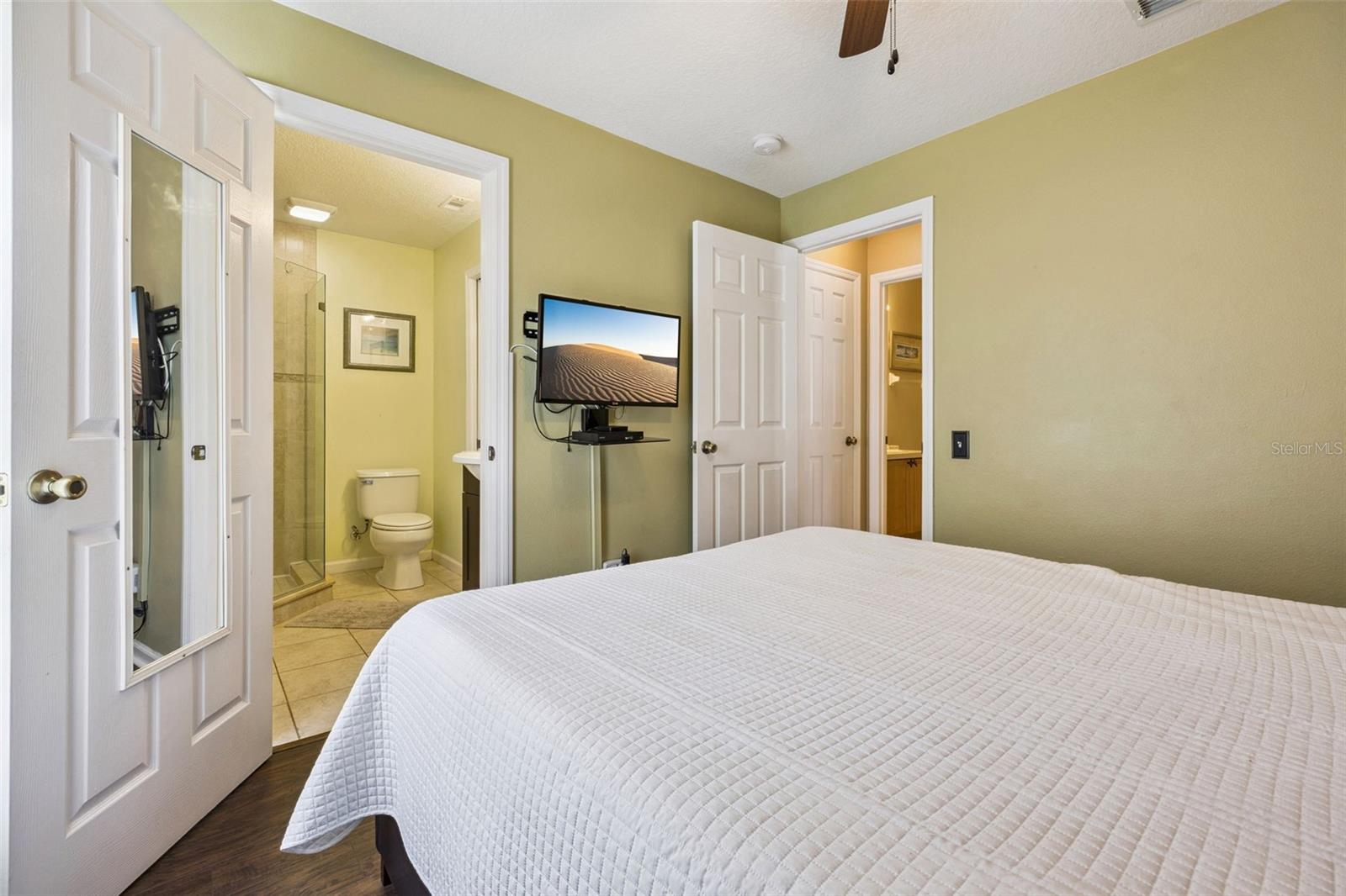 8160 FAN PALM WAY, KISSIMMEE, FL, 34747