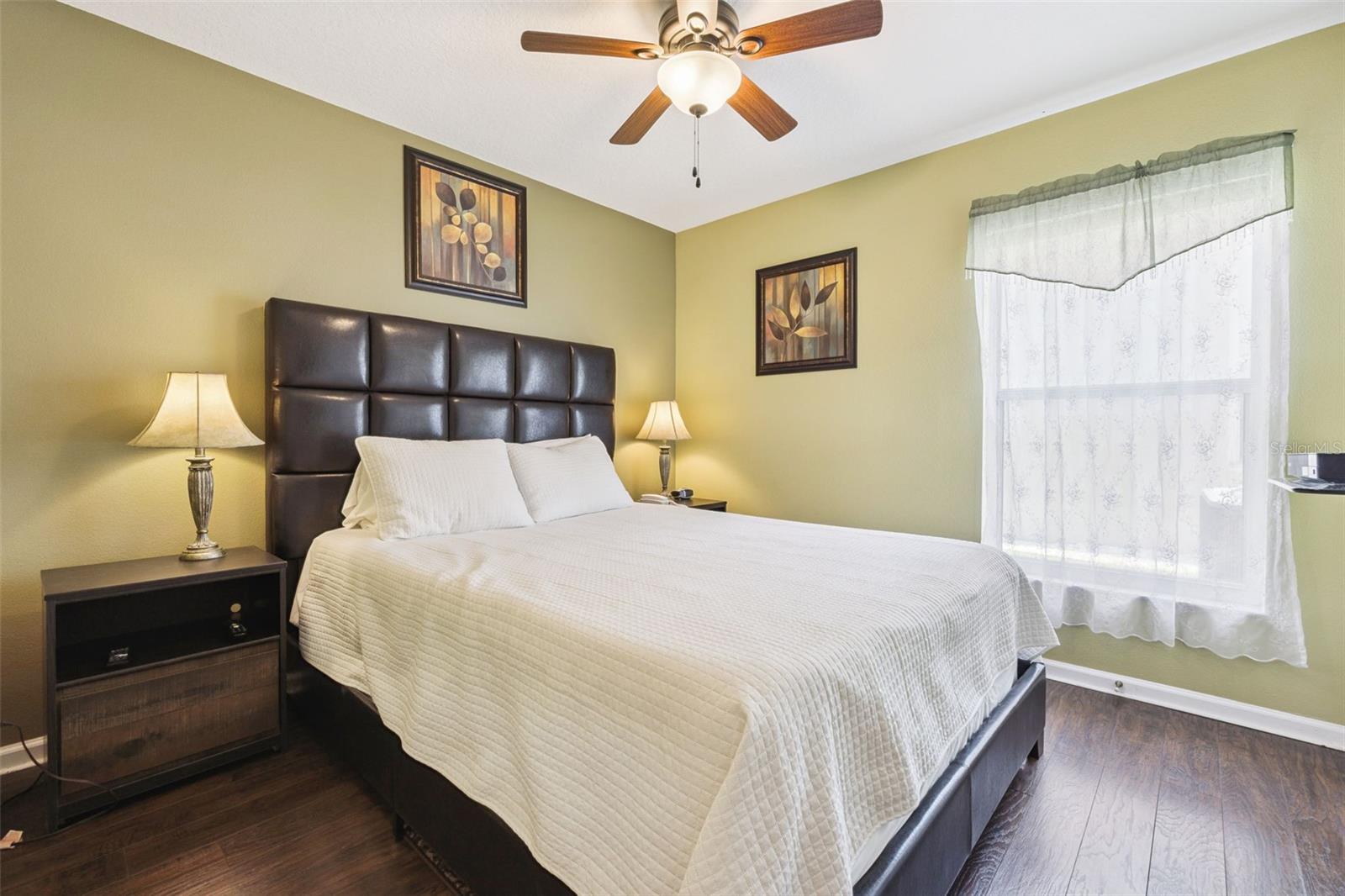 8160 FAN PALM WAY, KISSIMMEE, FL, 34747