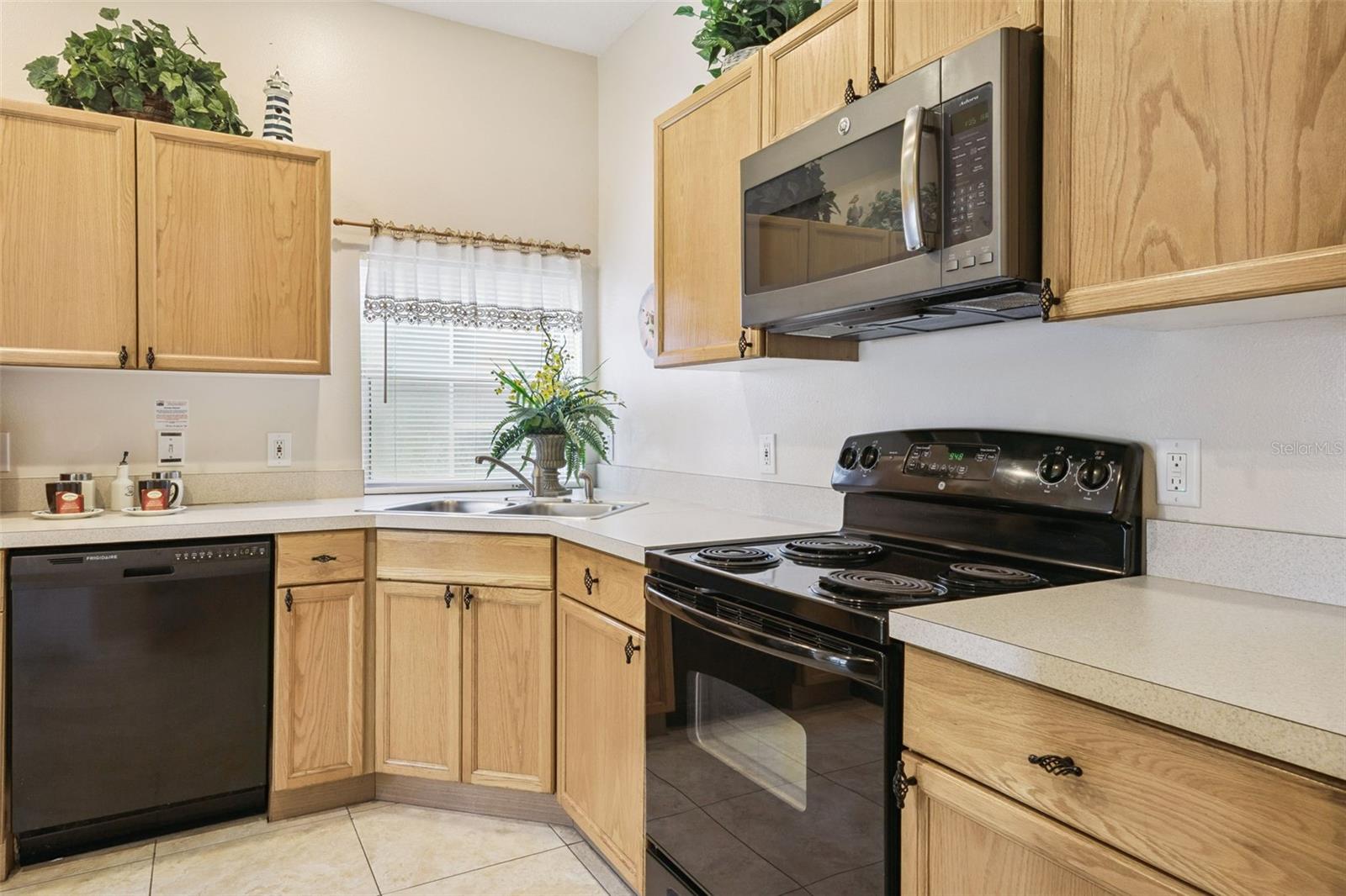 8160 FAN PALM WAY, KISSIMMEE, FL, 34747