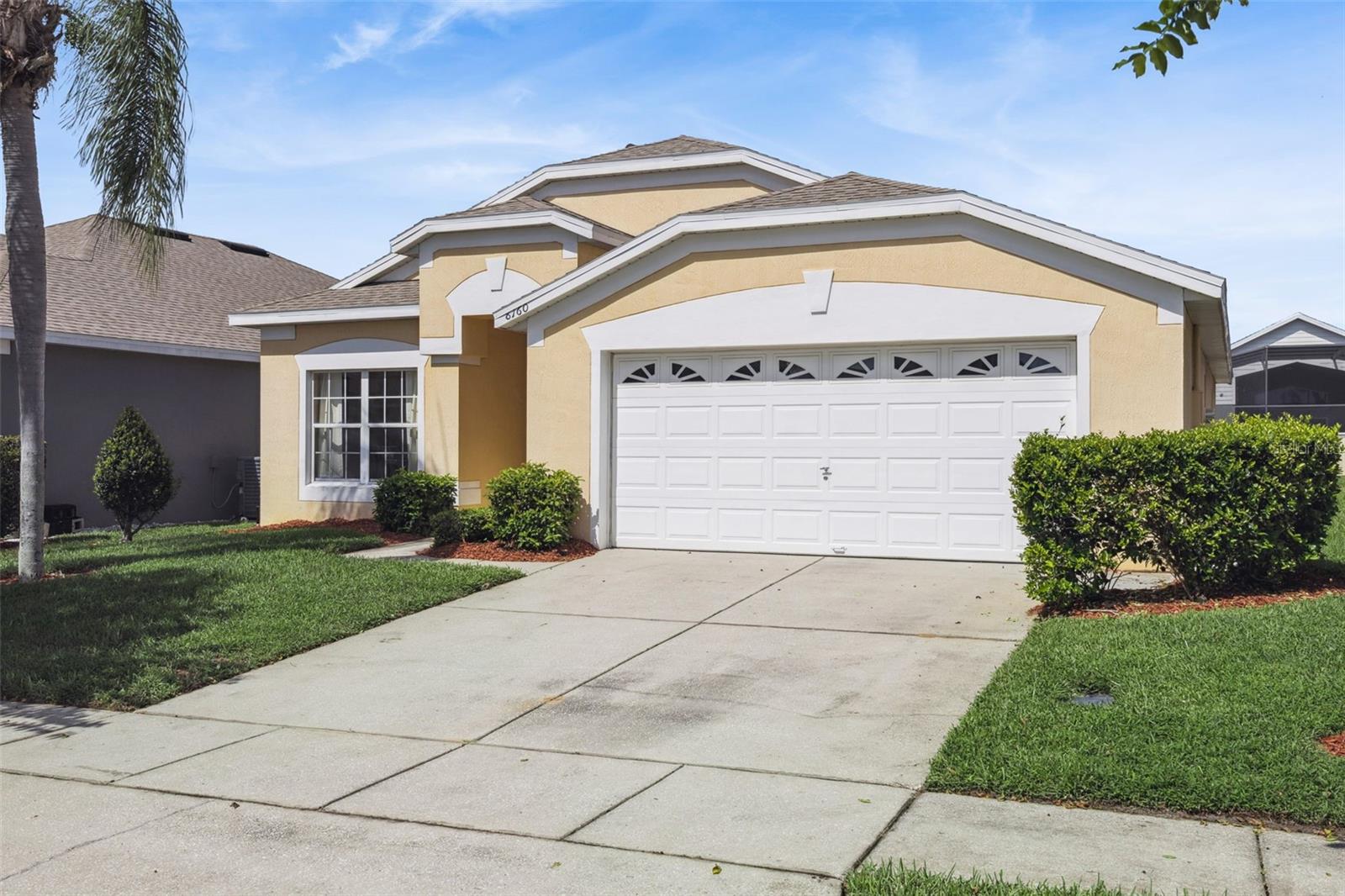 8160 FAN PALM WAY, KISSIMMEE, FL, 34747