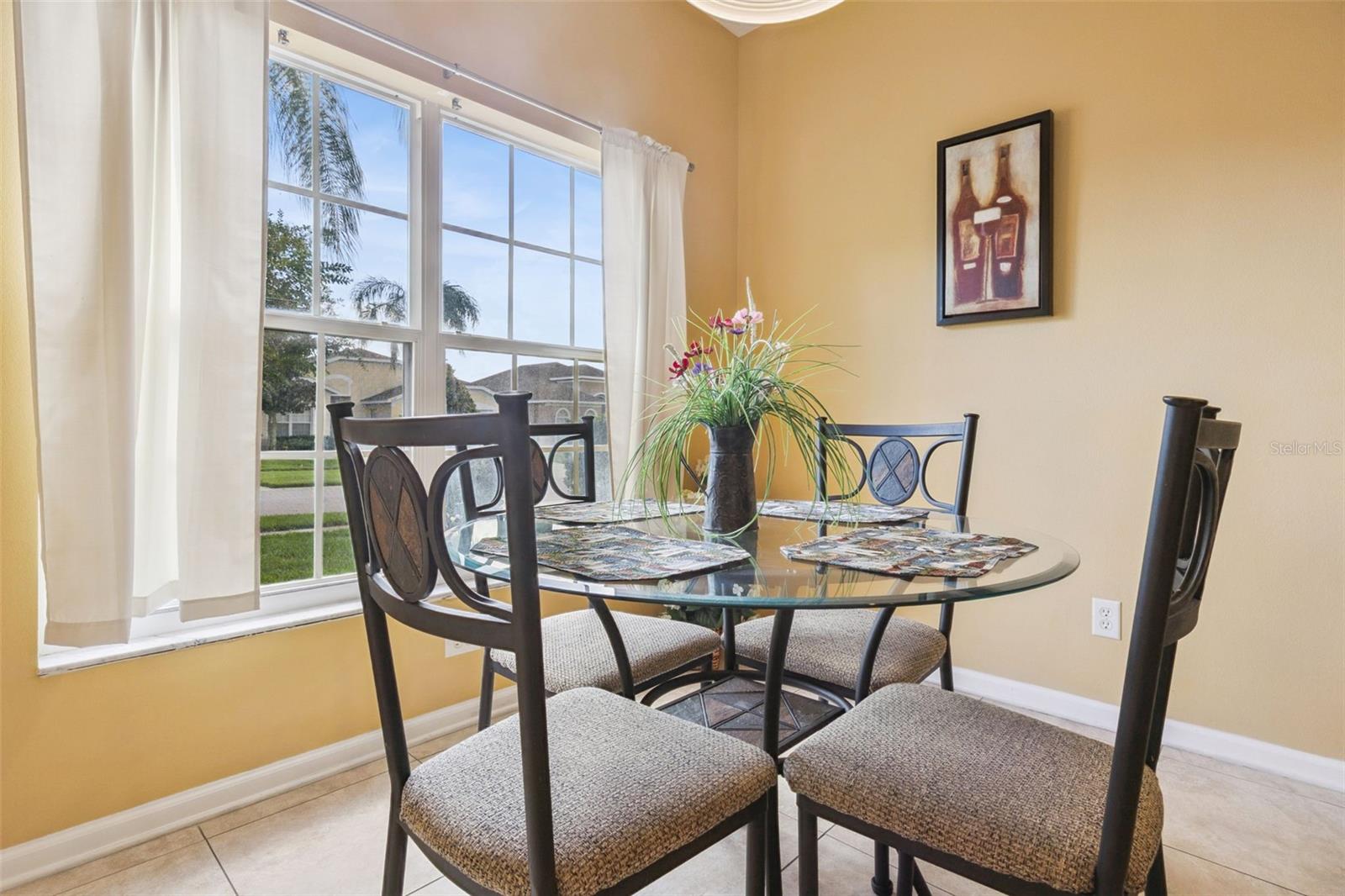 8160 FAN PALM WAY, KISSIMMEE, FL, 34747