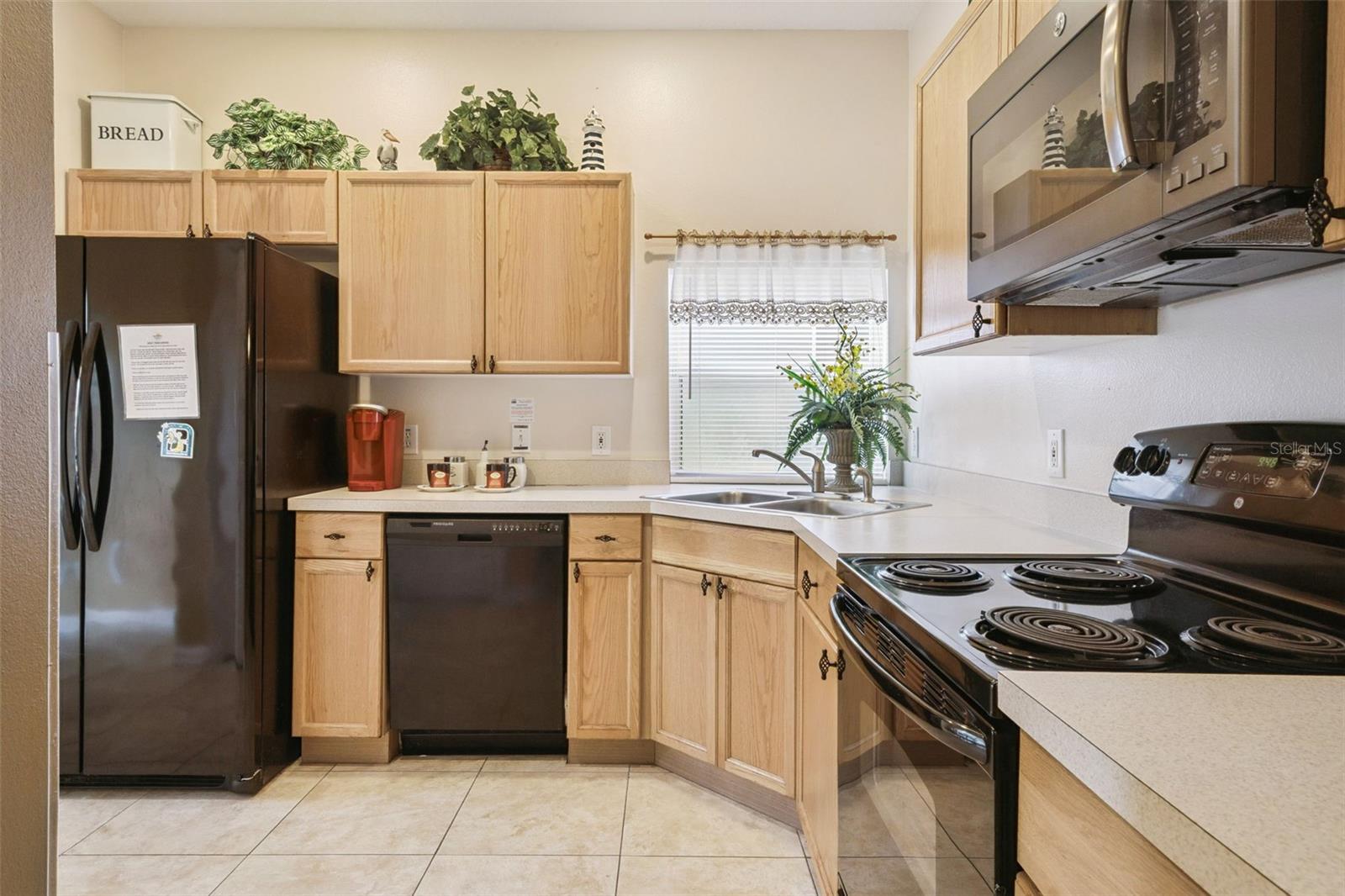 8160 FAN PALM WAY, KISSIMMEE, FL, 34747