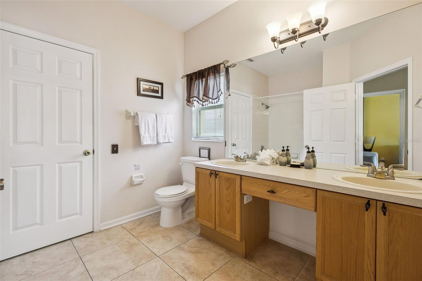 8160 FAN PALM WAY, KISSIMMEE, FL, 34747