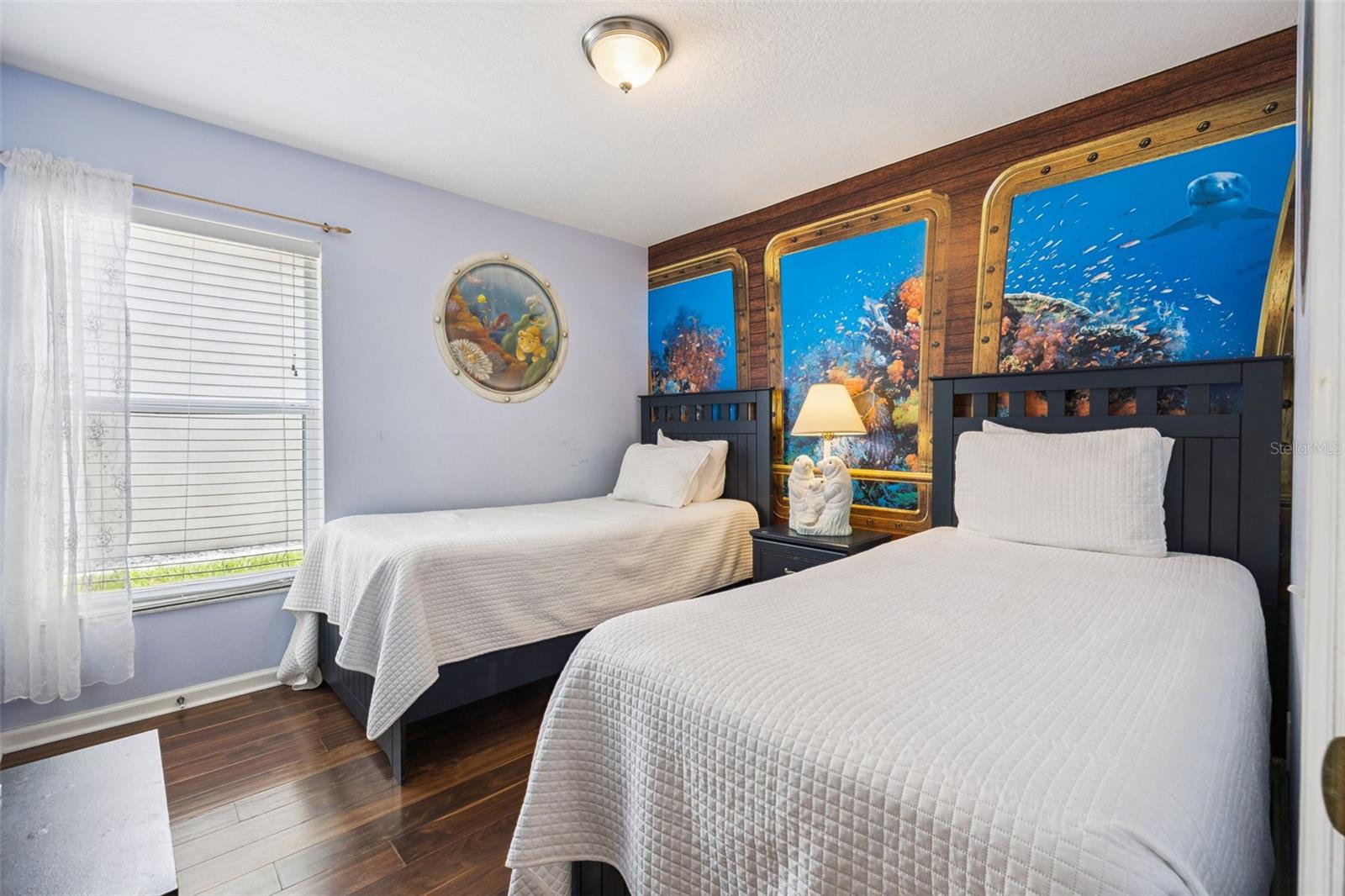 8160 FAN PALM WAY, KISSIMMEE, FL, 34747