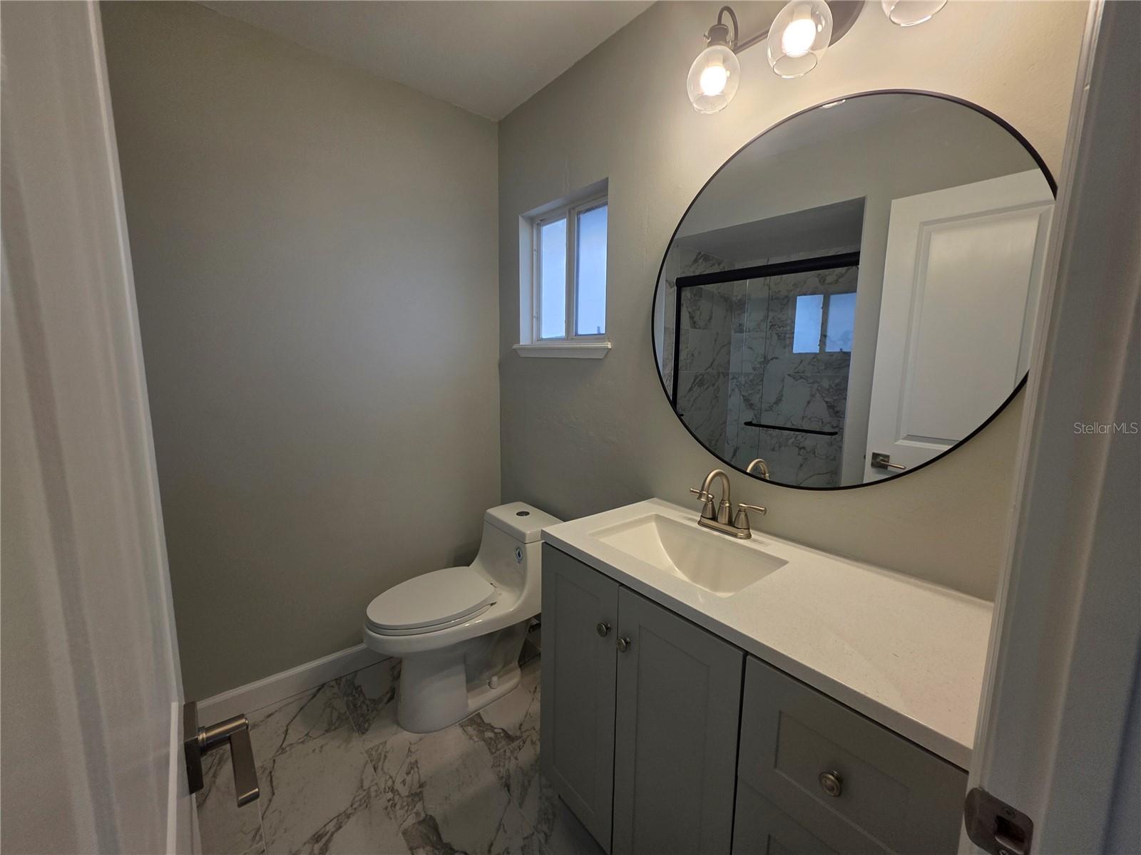 11248 SW 78TH CT, OCALA, FL, 34476