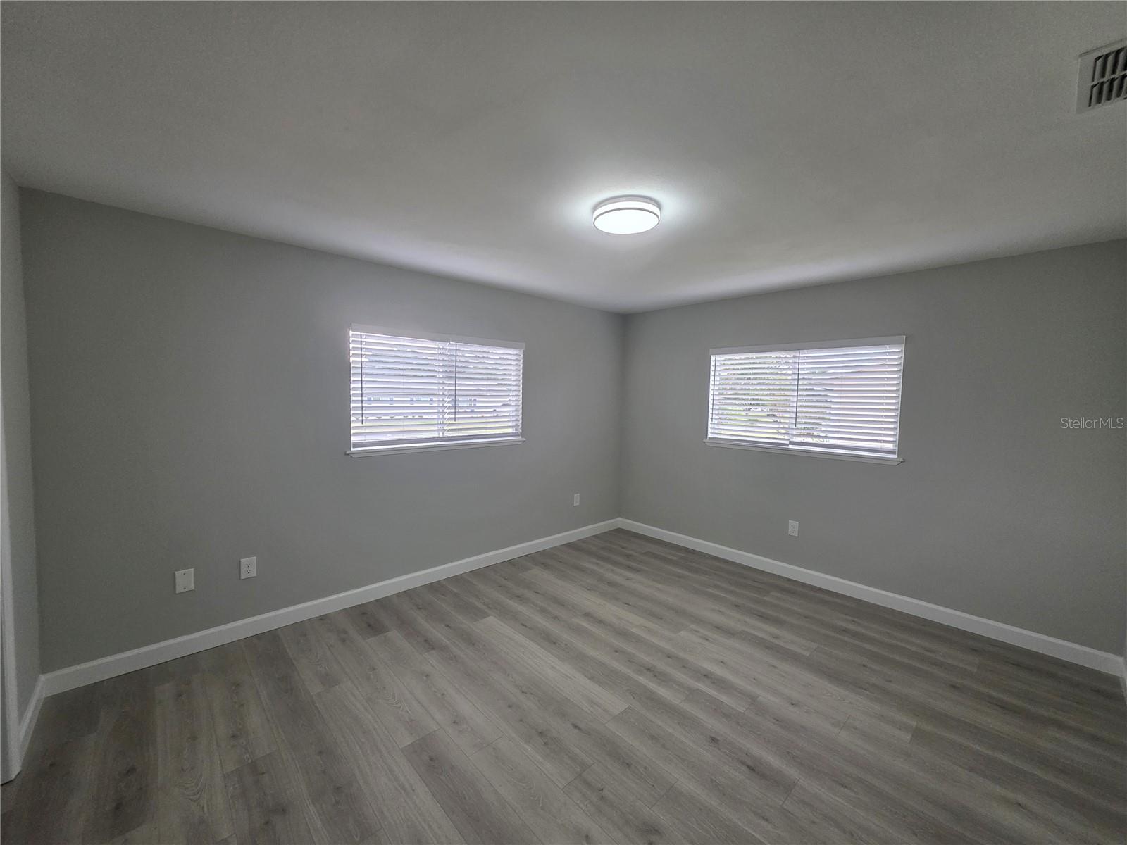 11248 SW 78TH CT, OCALA, FL, 34476