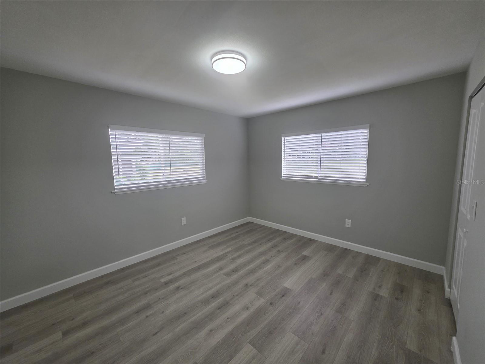 11248 SW 78TH CT, OCALA, FL, 34476