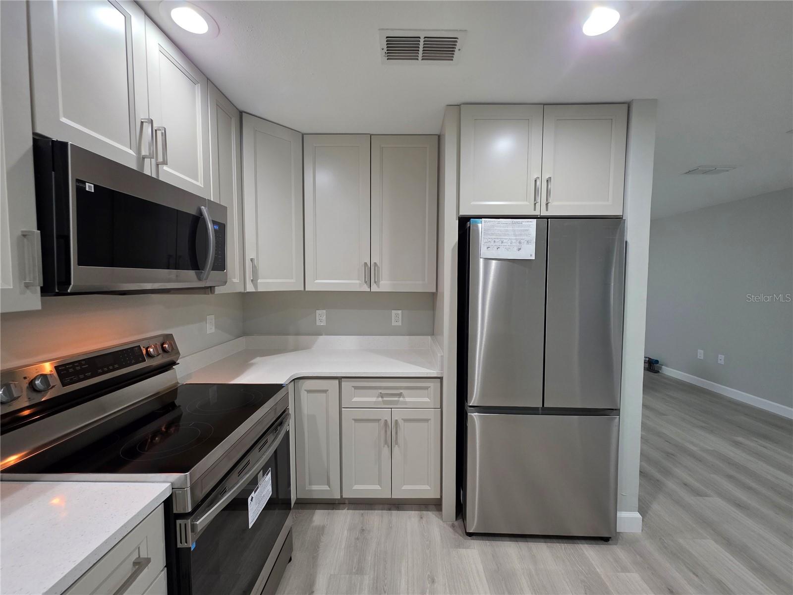 11248 SW 78TH CT, OCALA, FL, 34476