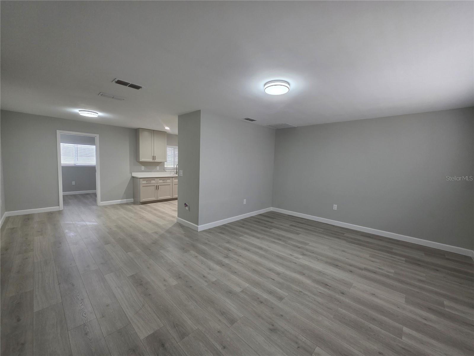 11248 SW 78TH CT, OCALA, FL, 34476