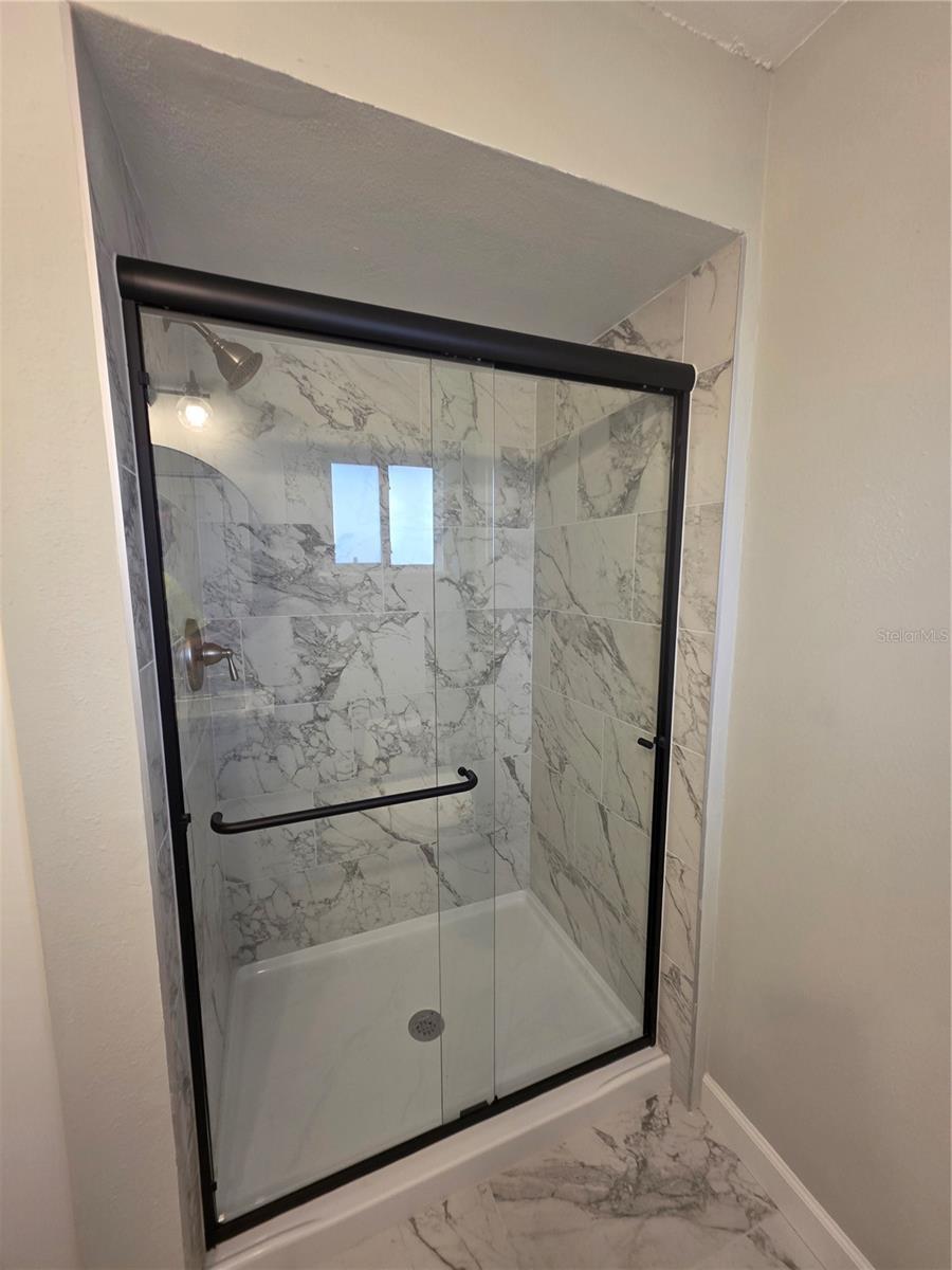 11248 SW 78TH CT, OCALA, FL, 34476