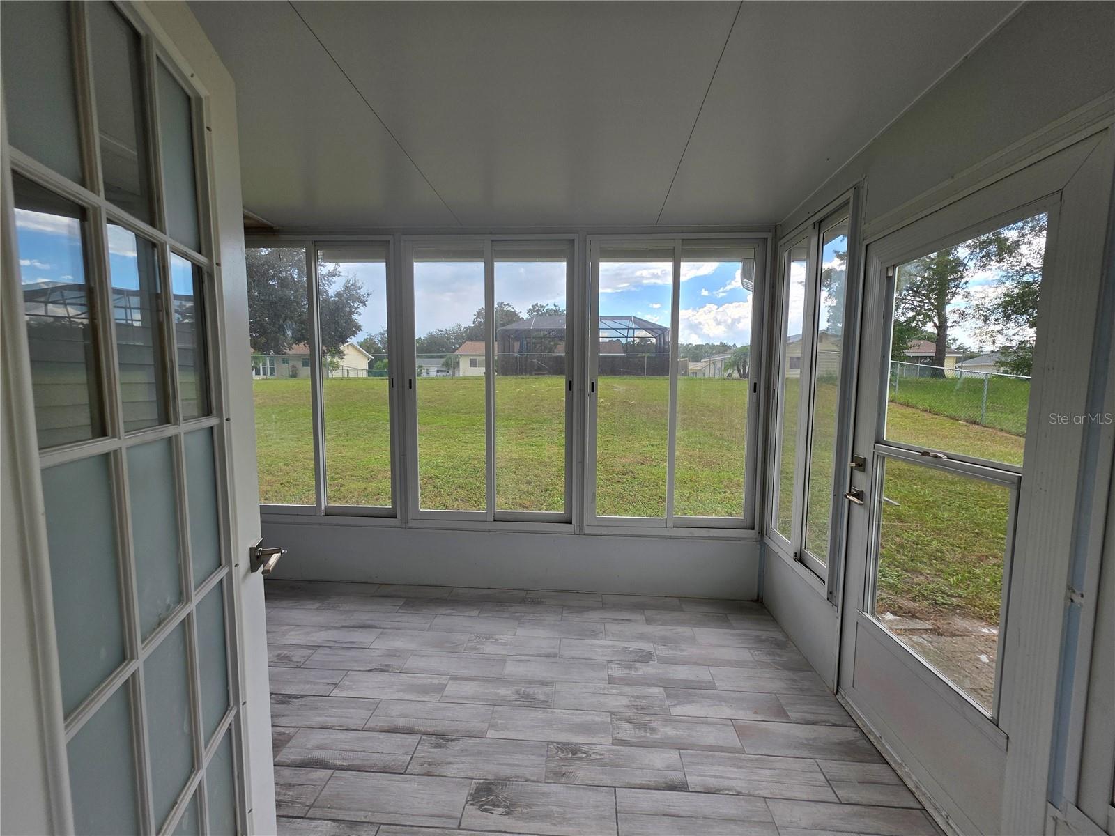 11248 SW 78TH CT, OCALA, FL, 34476