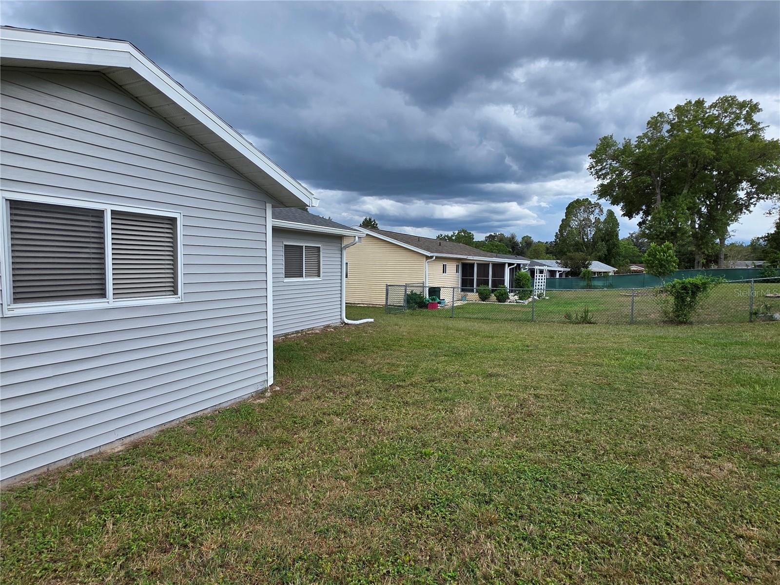 11248 SW 78TH CT, OCALA, FL, 34476