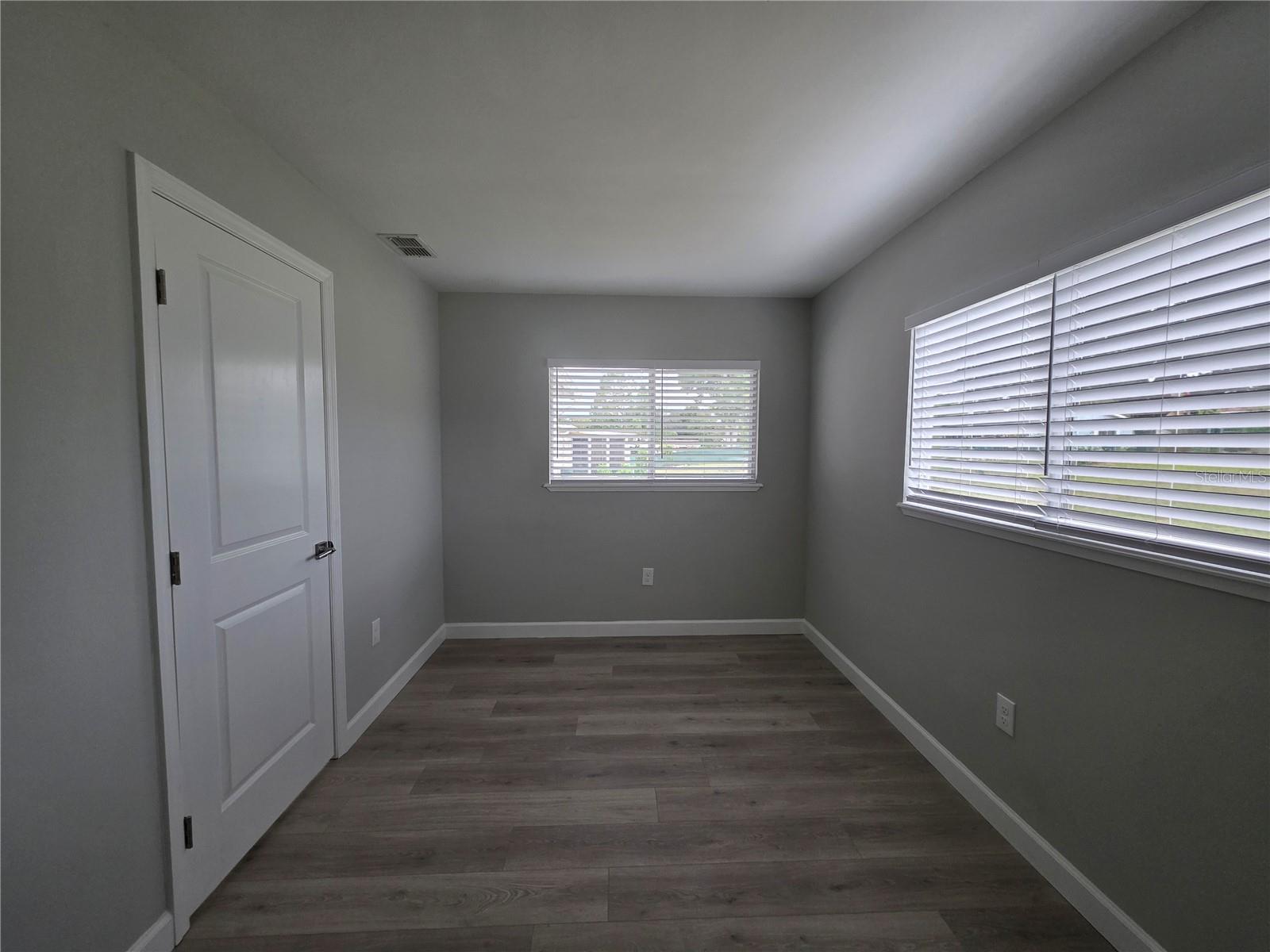 11248 SW 78TH CT, OCALA, FL, 34476