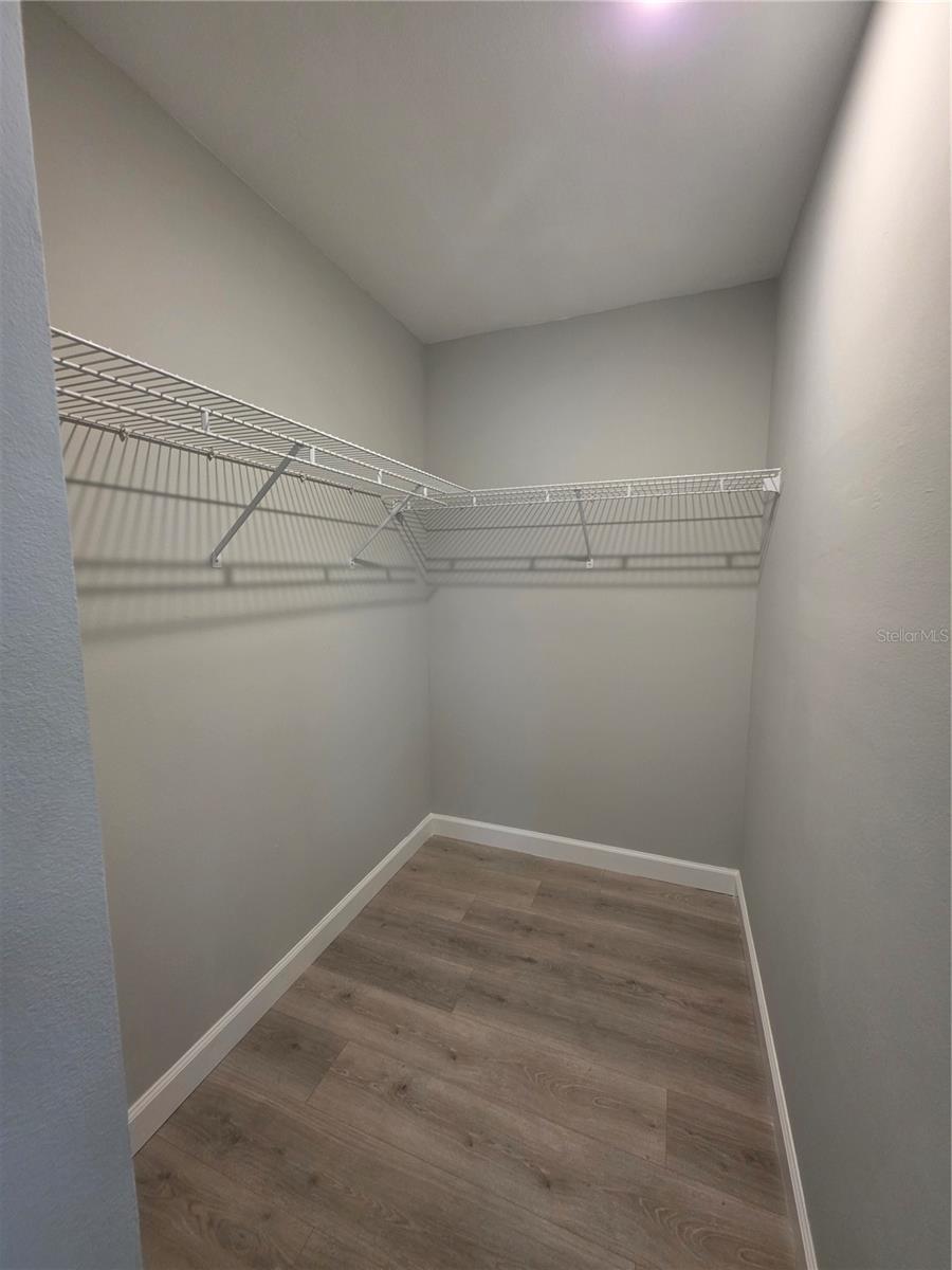 11248 SW 78TH CT, OCALA, FL, 34476