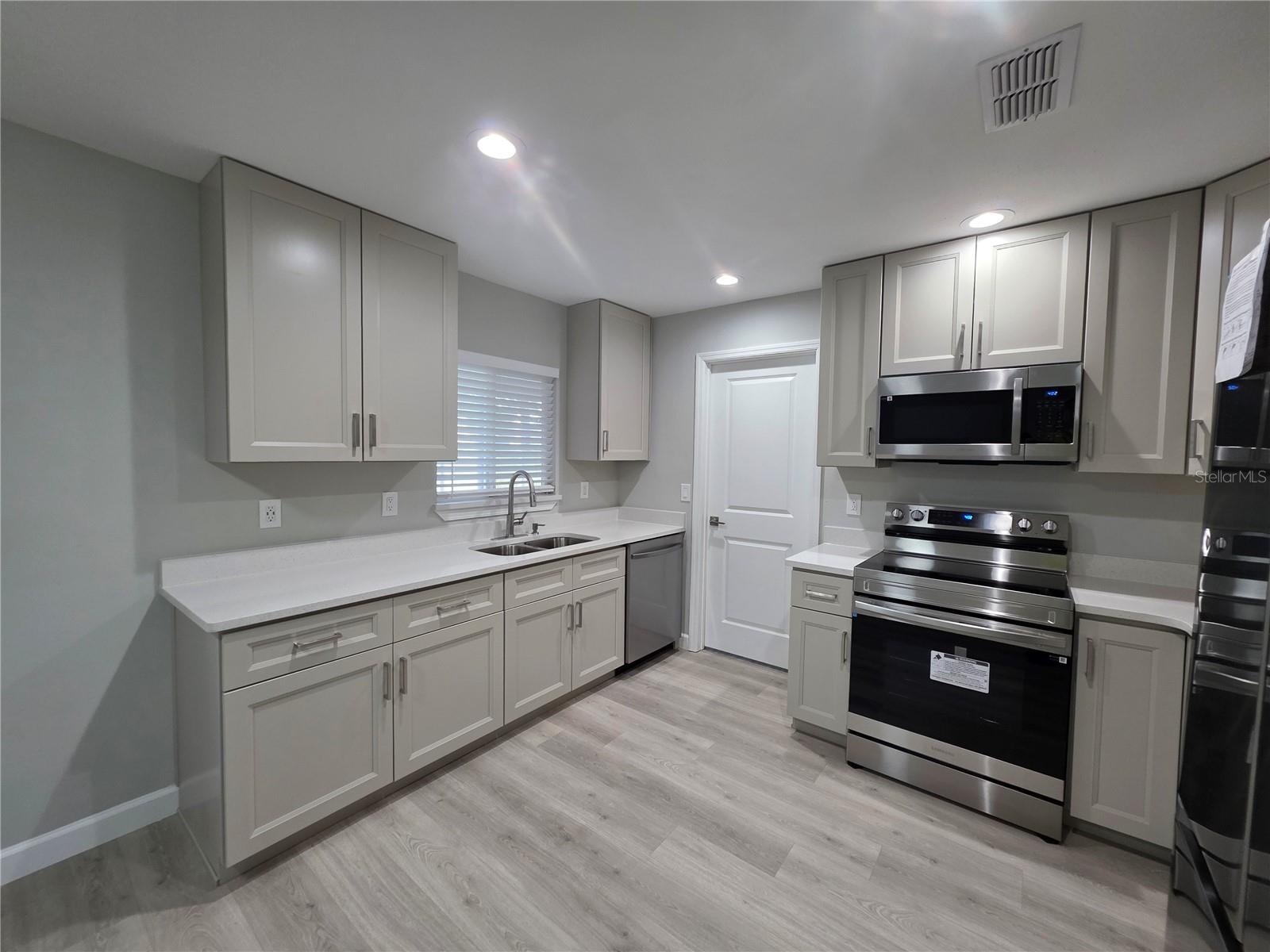 11248 SW 78TH CT, OCALA, FL, 34476