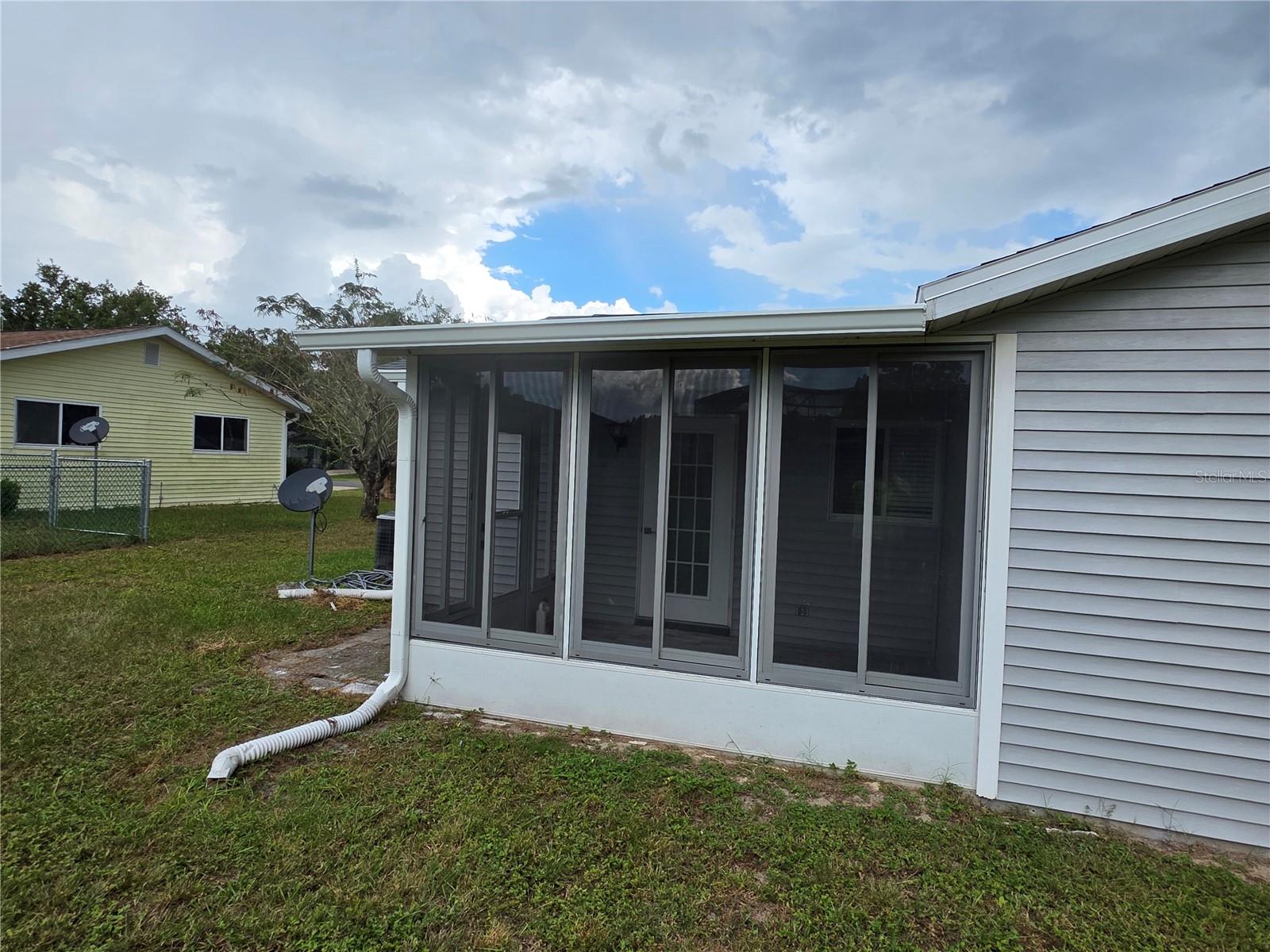 11248 SW 78TH CT, OCALA, FL, 34476