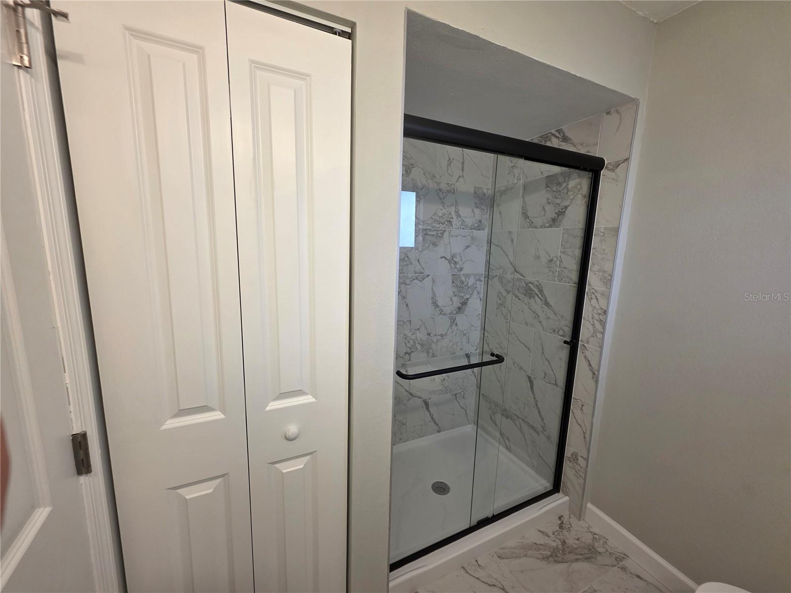 11248 SW 78TH CT, OCALA, FL, 34476