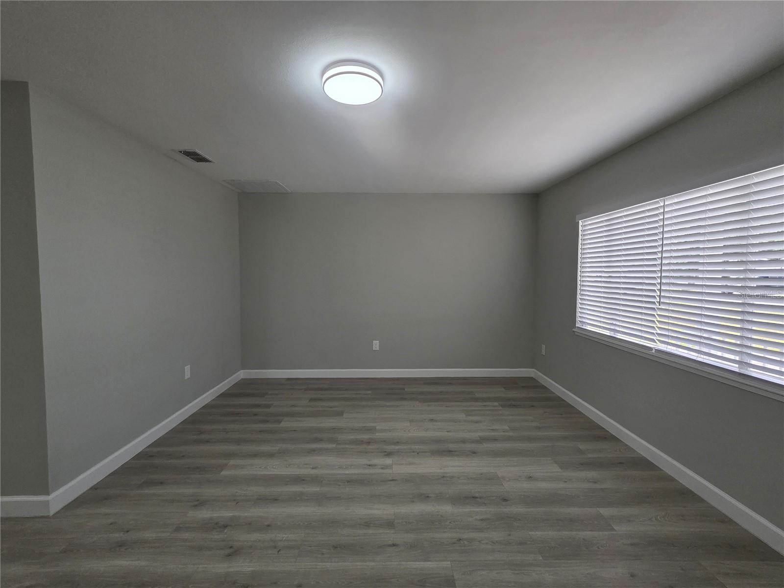 11248 SW 78TH CT, OCALA, FL, 34476