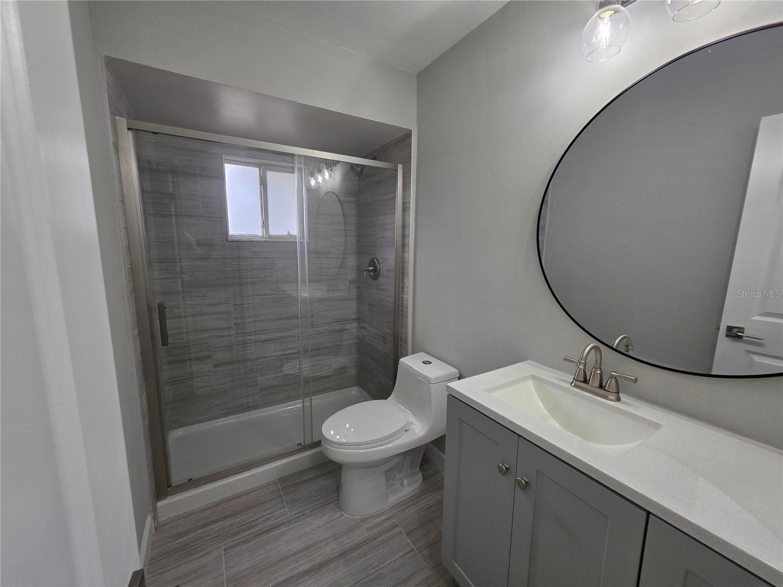 11248 SW 78TH CT, OCALA, FL, 34476