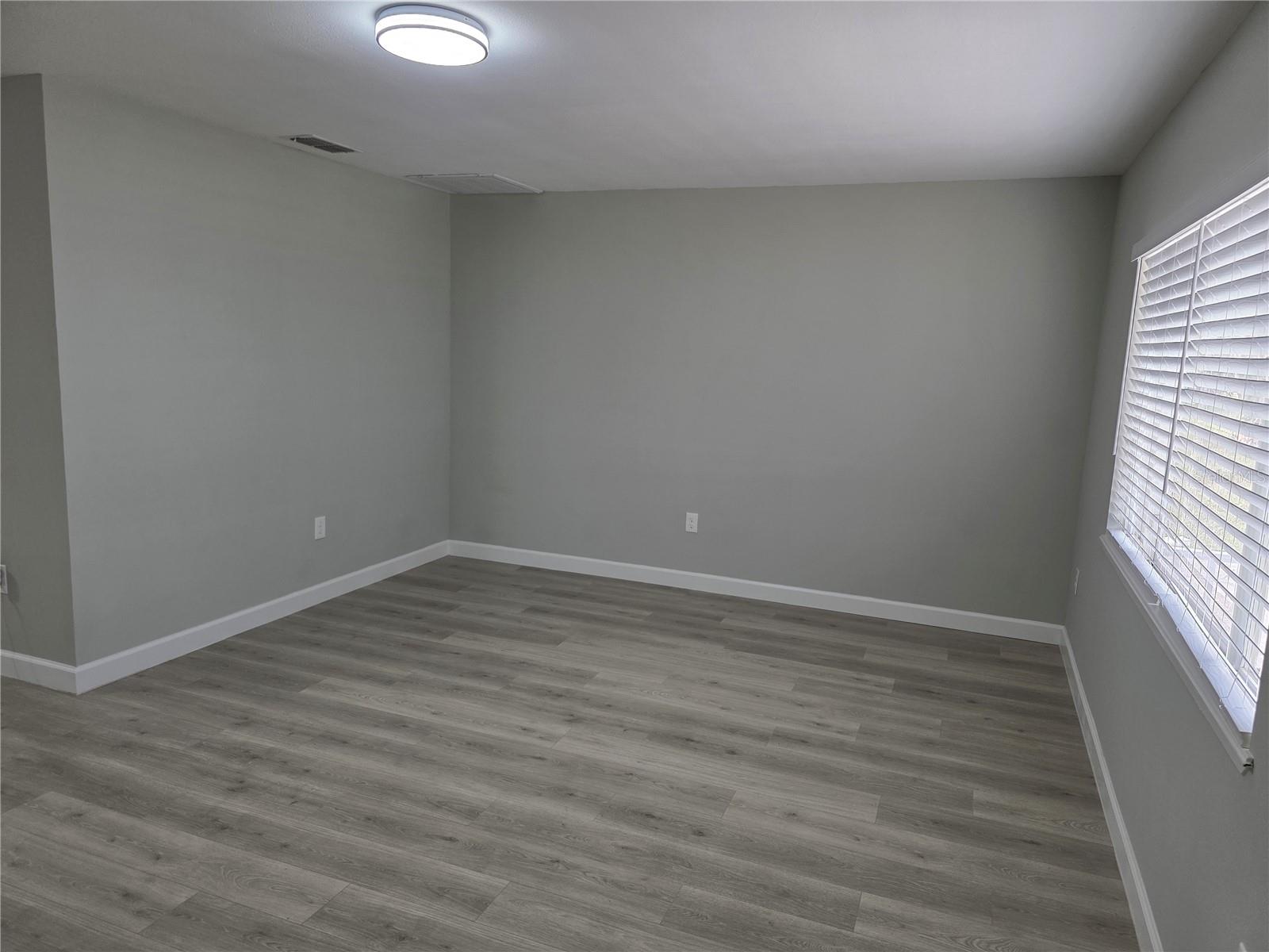 11248 SW 78TH CT, OCALA, FL, 34476