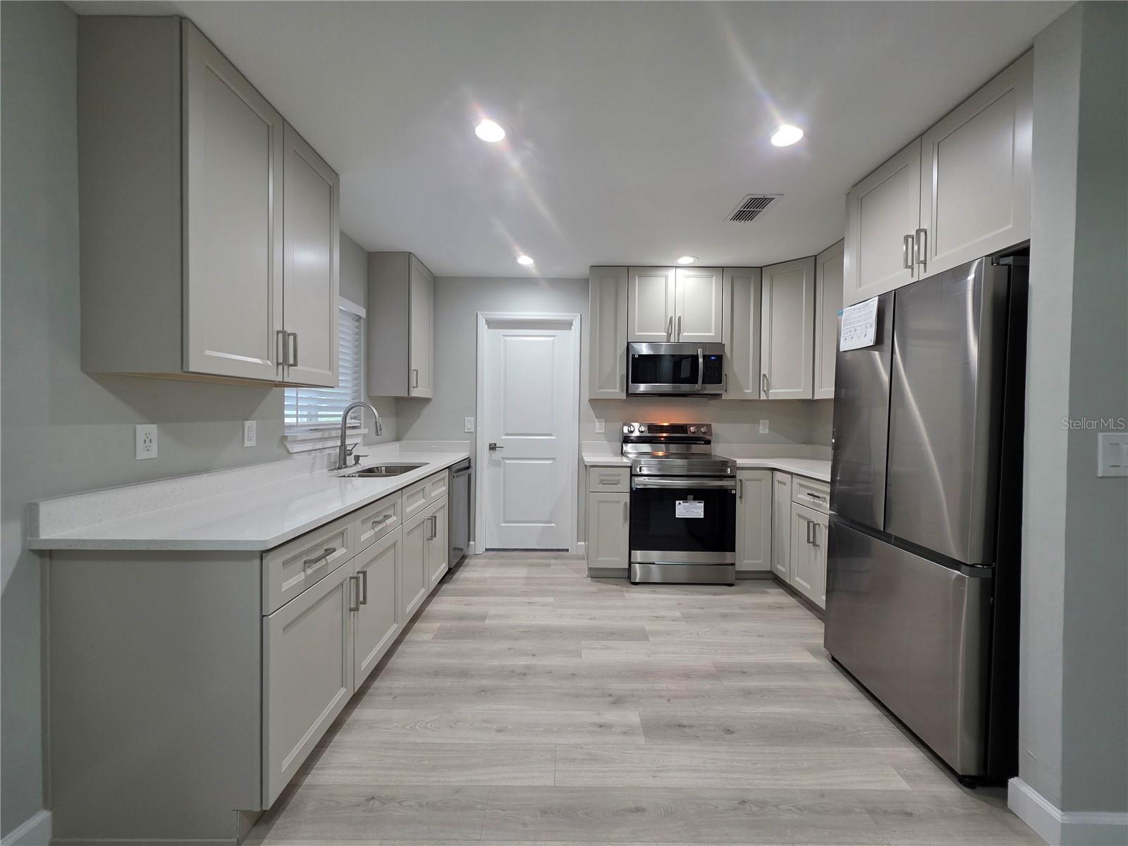 11248 SW 78TH CT, OCALA, FL, 34476