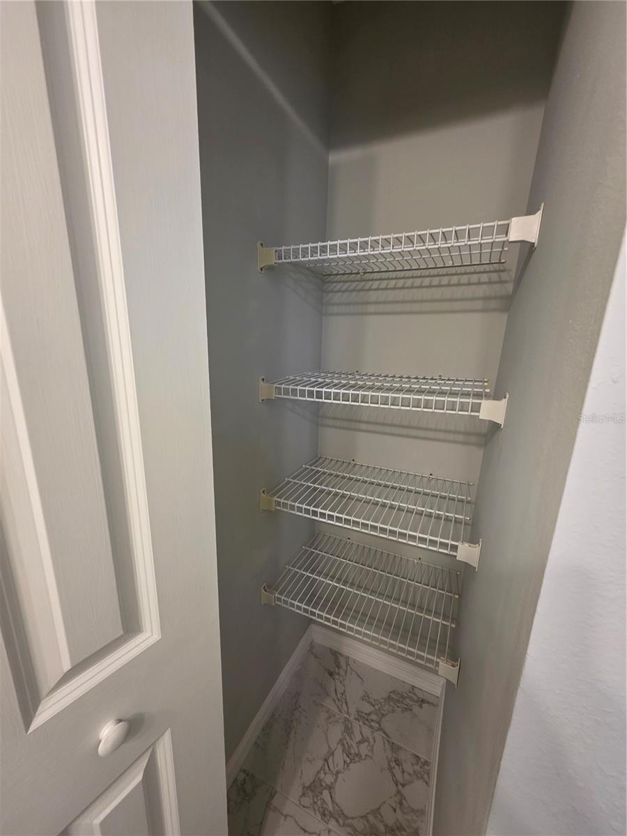 11248 SW 78TH CT, OCALA, FL, 34476