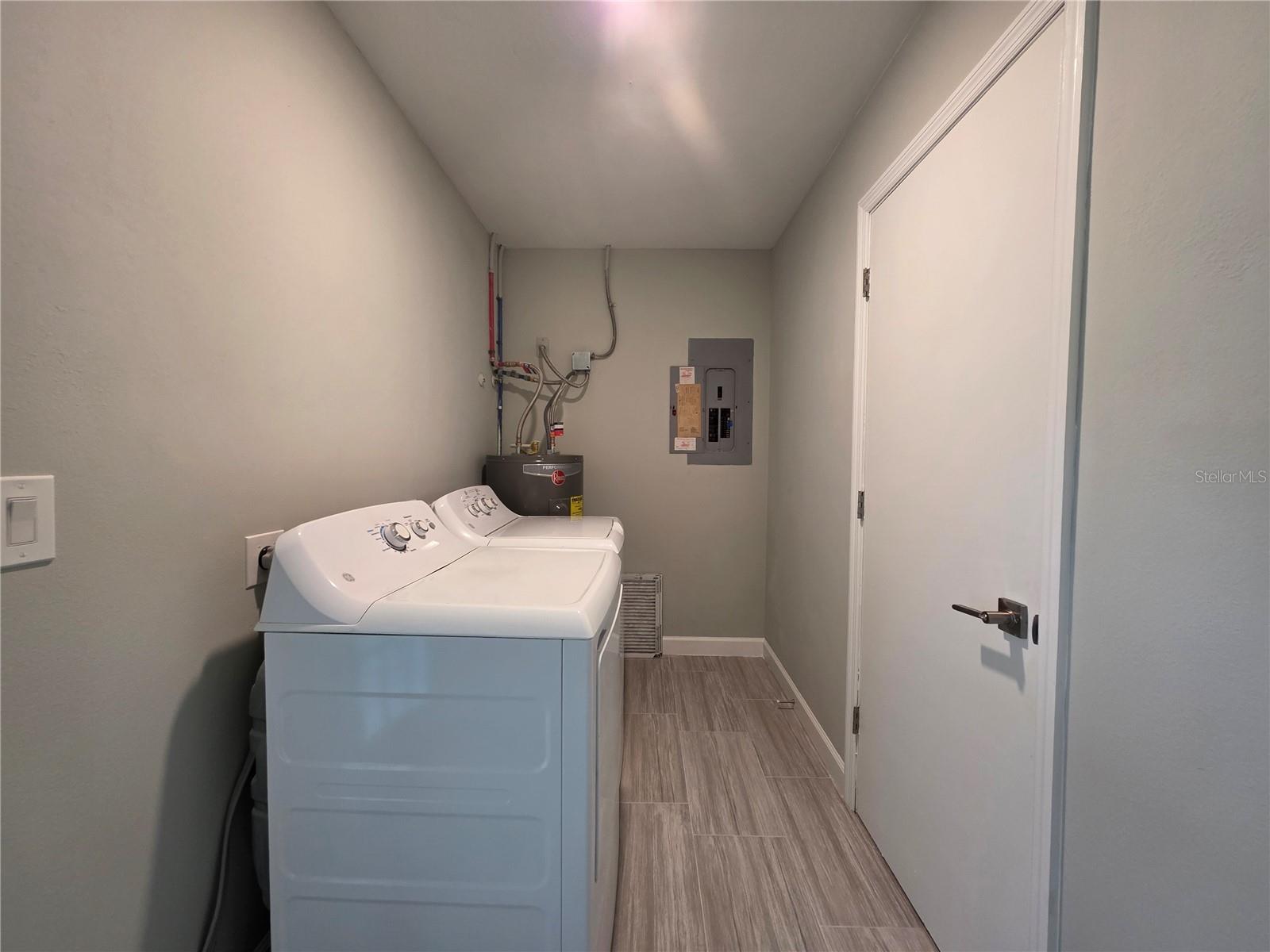 11248 SW 78TH CT, OCALA, FL, 34476