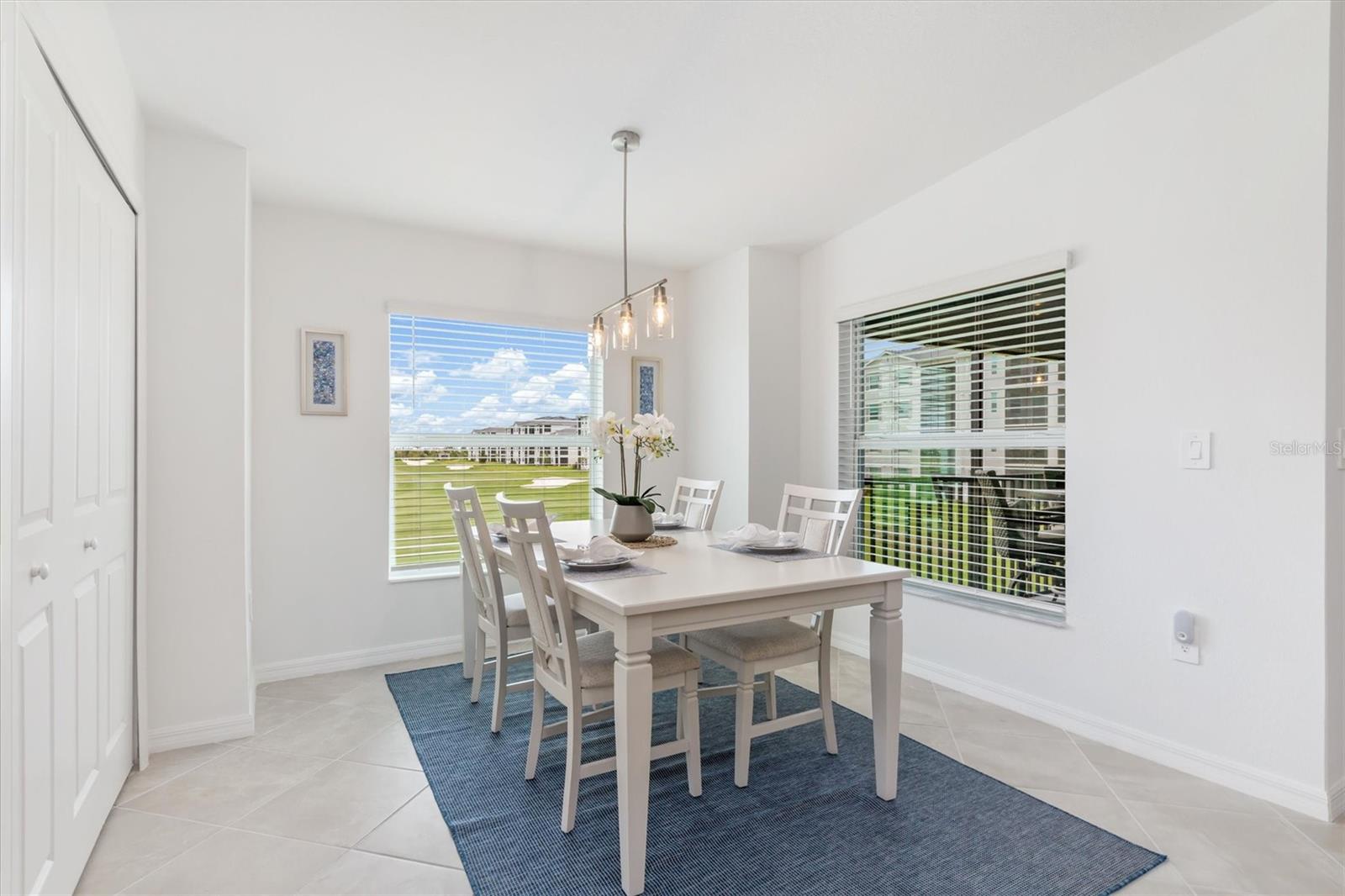 17535 OPAL SAND DR #204, VENICE, FL, 34293