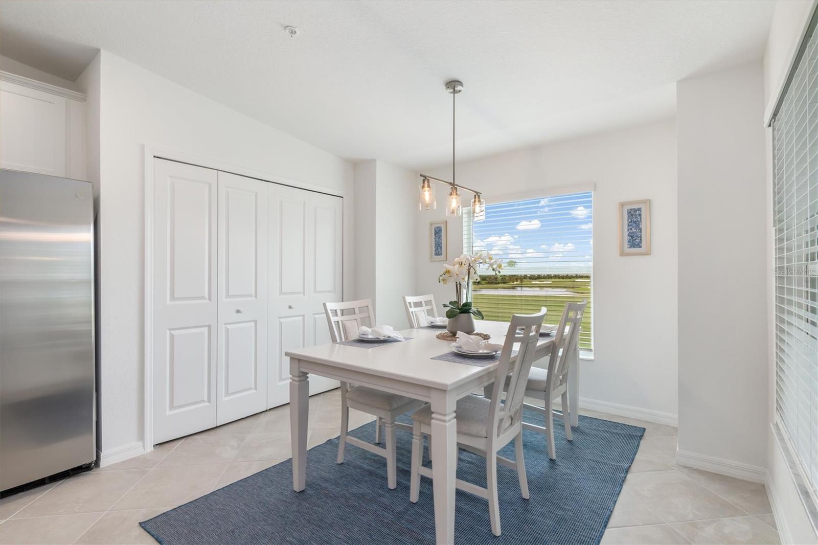 17535 OPAL SAND DR #204, VENICE, FL, 34293