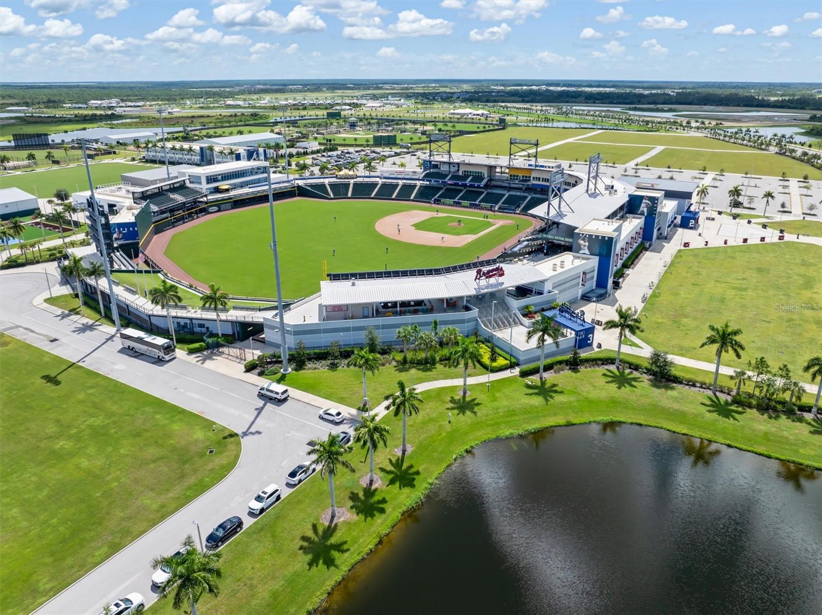 17535 OPAL SAND DR #204, VENICE, FL, 34293