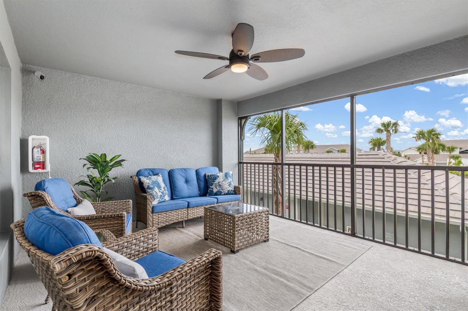 17535 OPAL SAND DR #204, VENICE, FL, 34293