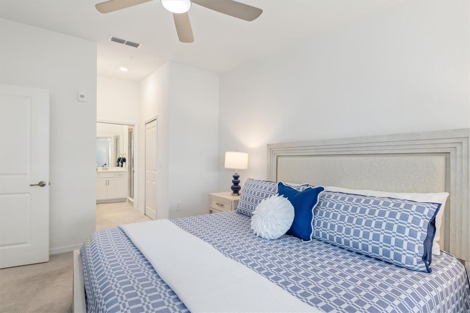 17535 OPAL SAND DR #204, VENICE, FL, 34293