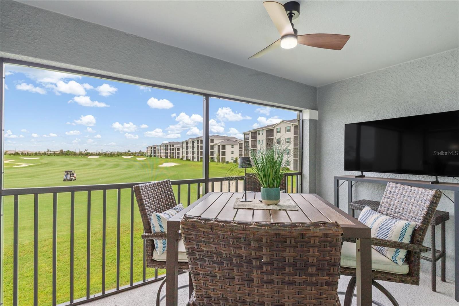 17535 OPAL SAND DR #204, VENICE, FL, 34293