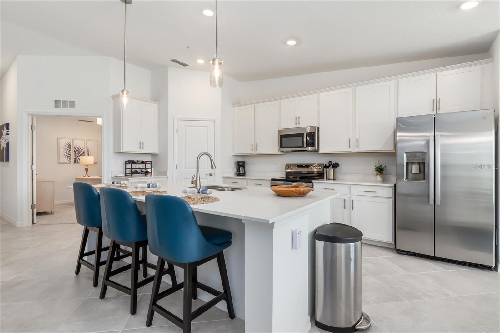 17535 OPAL SAND DR #204, VENICE, FL, 34293