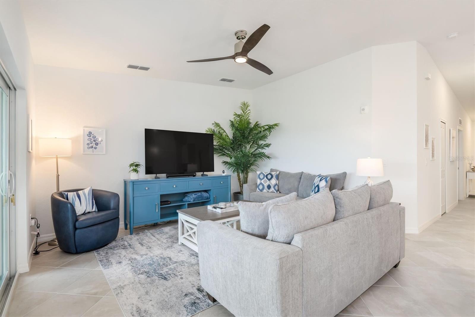 17535 OPAL SAND DR #204, VENICE, FL, 34293