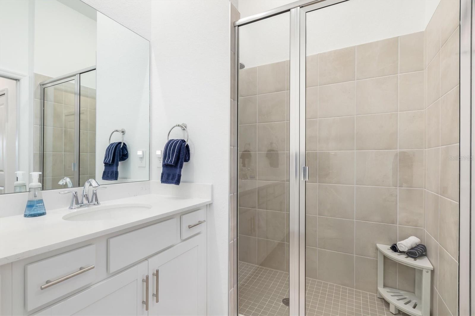 17535 OPAL SAND DR #204, VENICE, FL, 34293