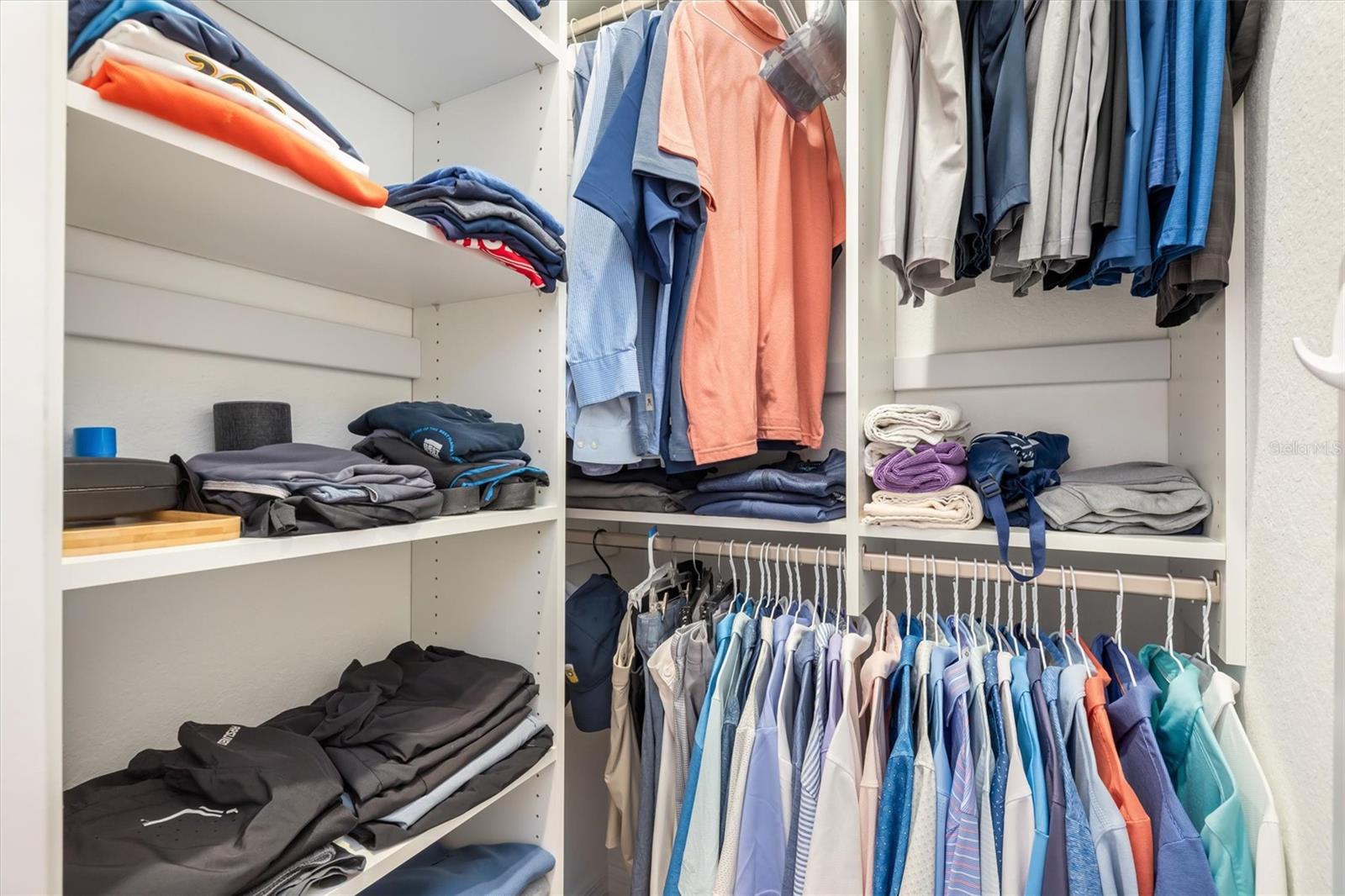 17535 OPAL SAND DR #204, VENICE, FL, 34293