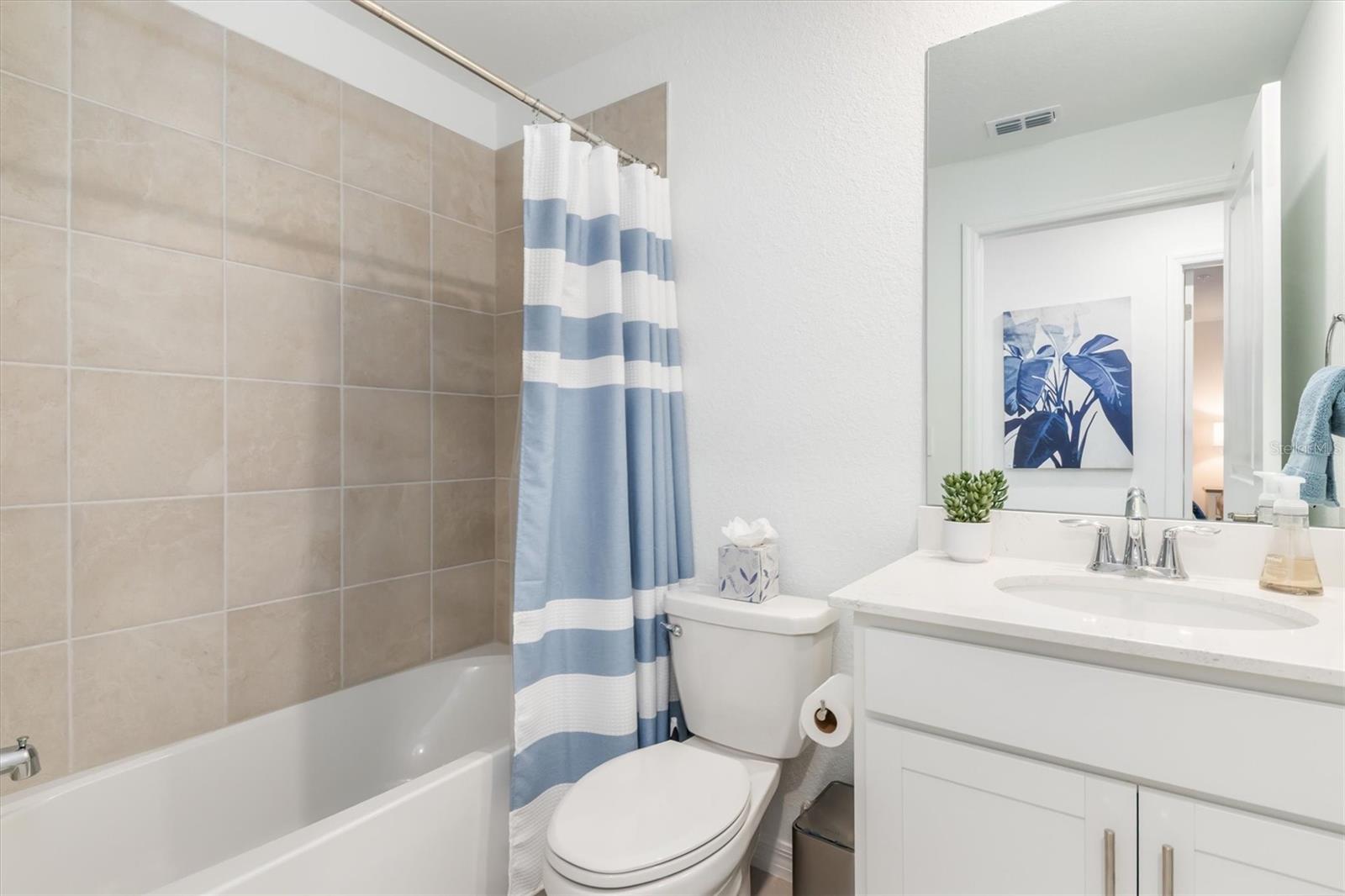 17535 OPAL SAND DR #204, VENICE, FL, 34293