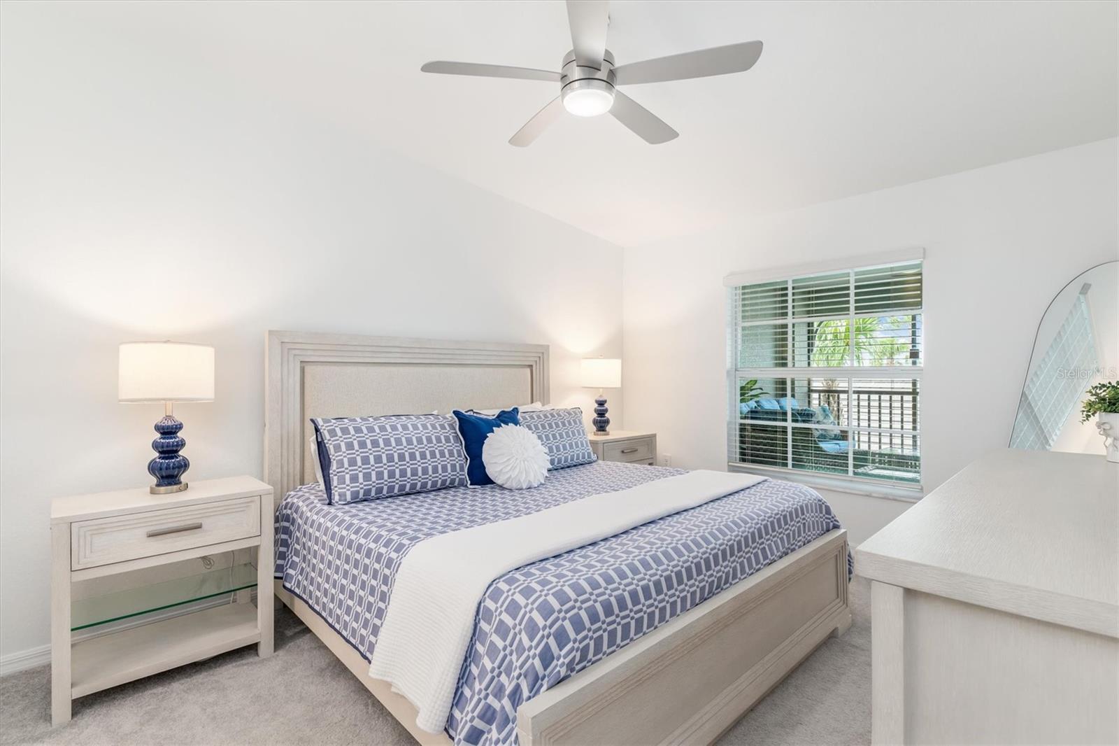 17535 OPAL SAND DR #204, VENICE, FL, 34293