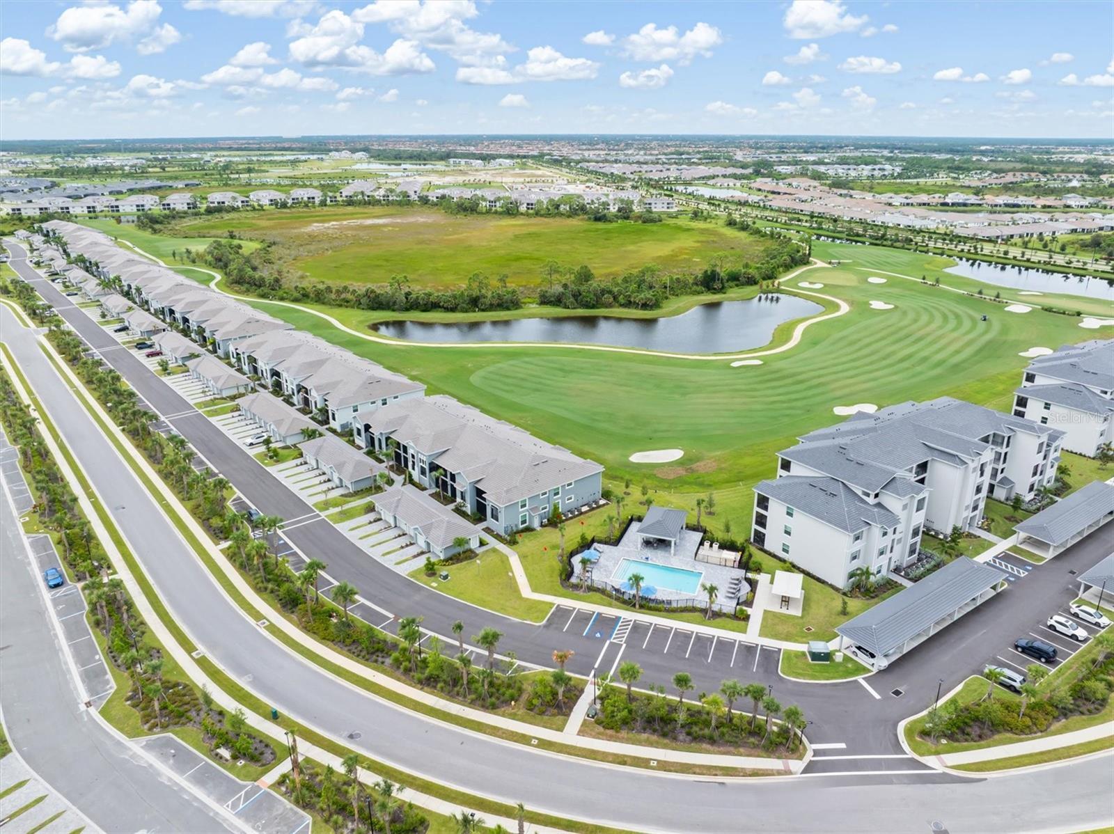 17535 OPAL SAND DR #204, VENICE, FL, 34293