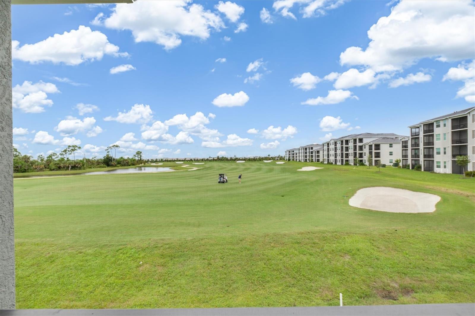 17535 OPAL SAND DR #204, VENICE, FL, 34293